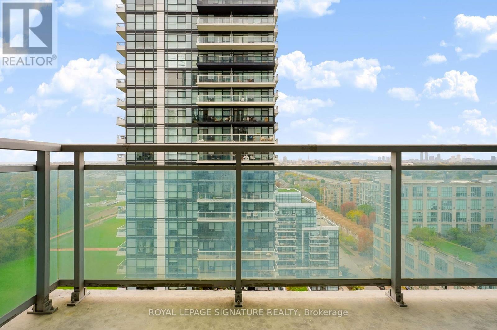 2008 - 155 Legion Road, Toronto, Ontario  M8Y 0A7 - Photo 13 - W14085902