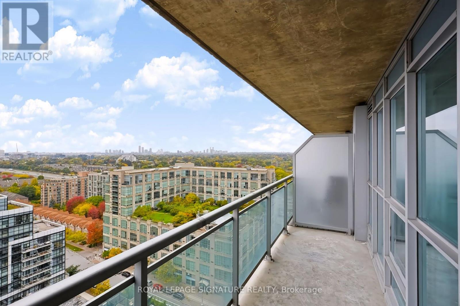 2008 - 155 Legion Road, Toronto, Ontario  M8Y 0A7 - Photo 15 - W14085902