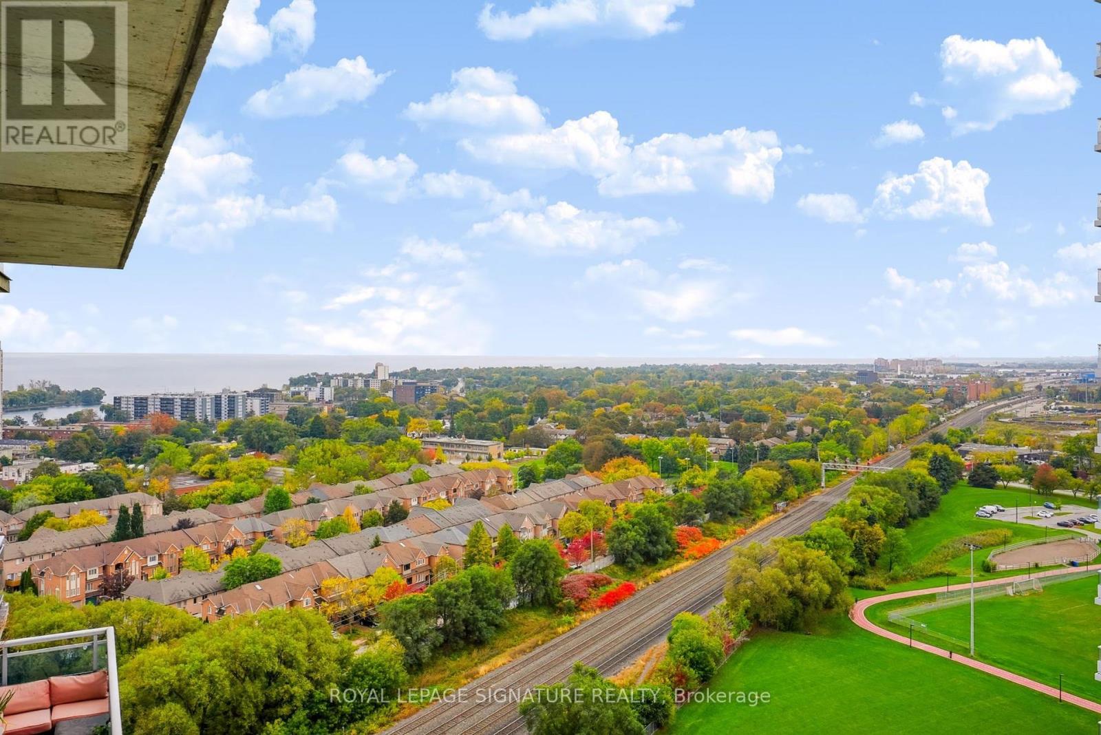 2008 - 155 Legion Road, Toronto, Ontario  M8Y 0A7 - Photo 18 - W14085902