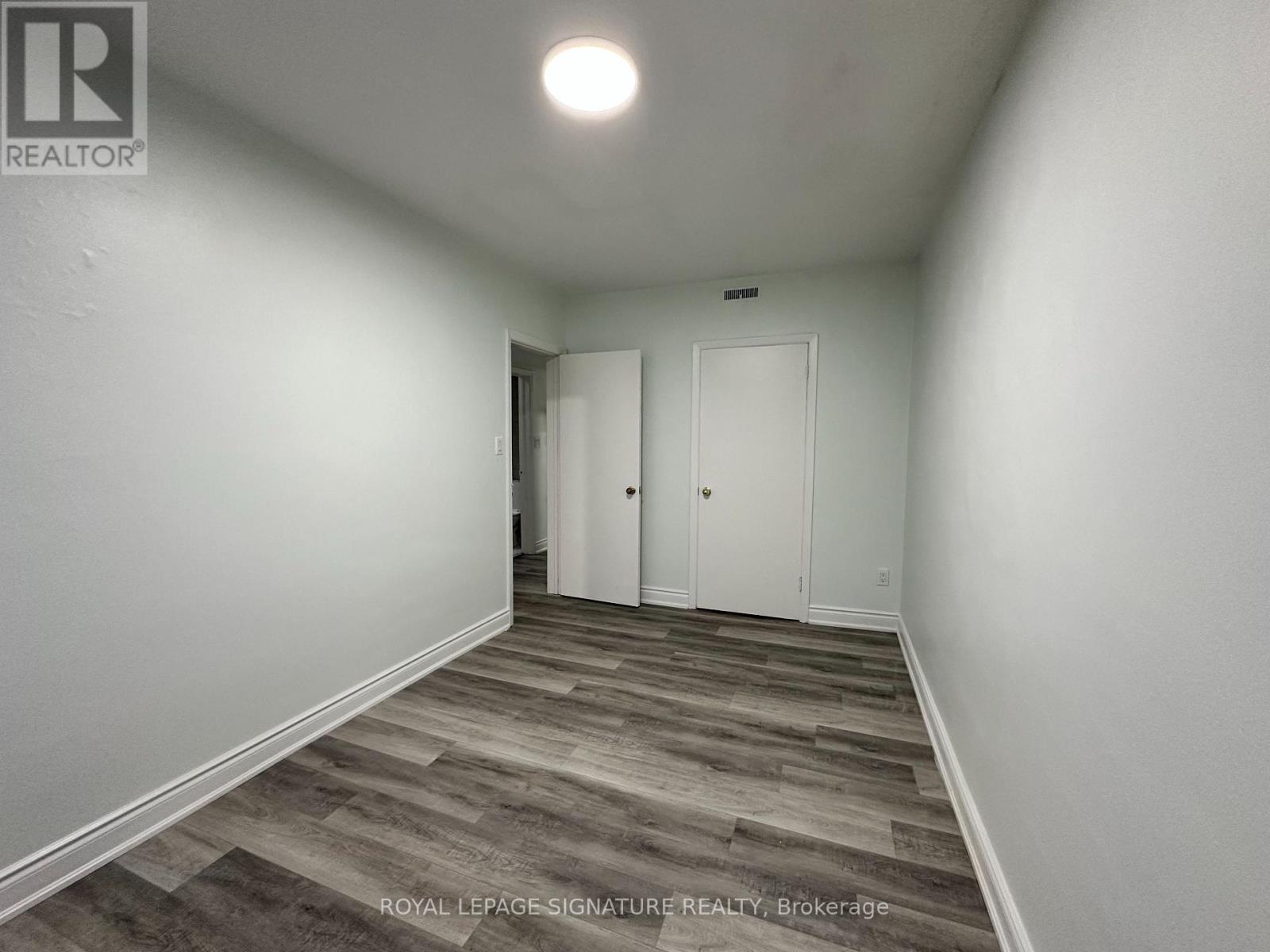 2890 Dufferin Street, Toronto, Ontario  M6B 3S6 - Photo 22 - W14085914