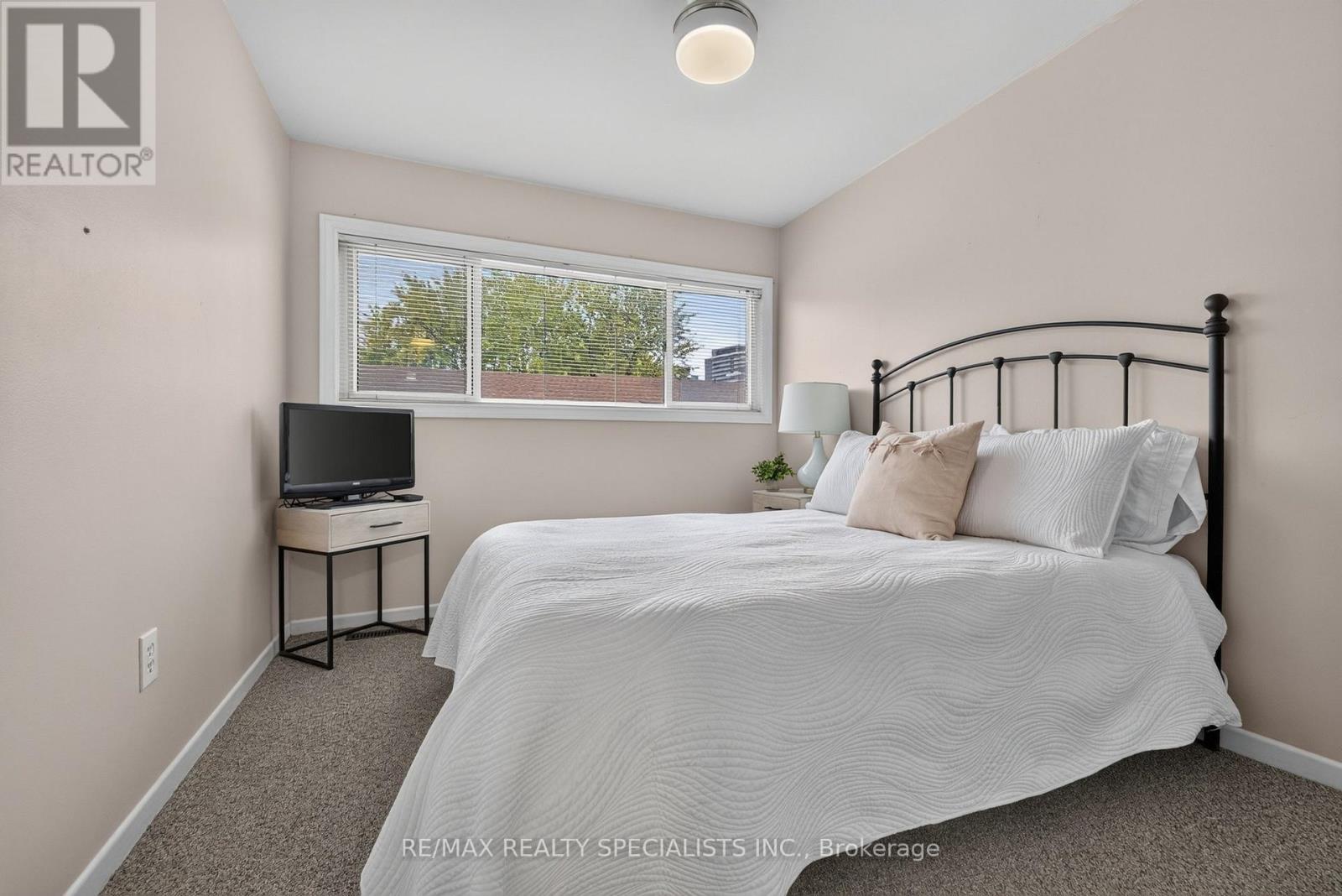 50 - 661 Childs Drive, Milton, Ontario  L9T 3V7 - Photo 24 - W14085940