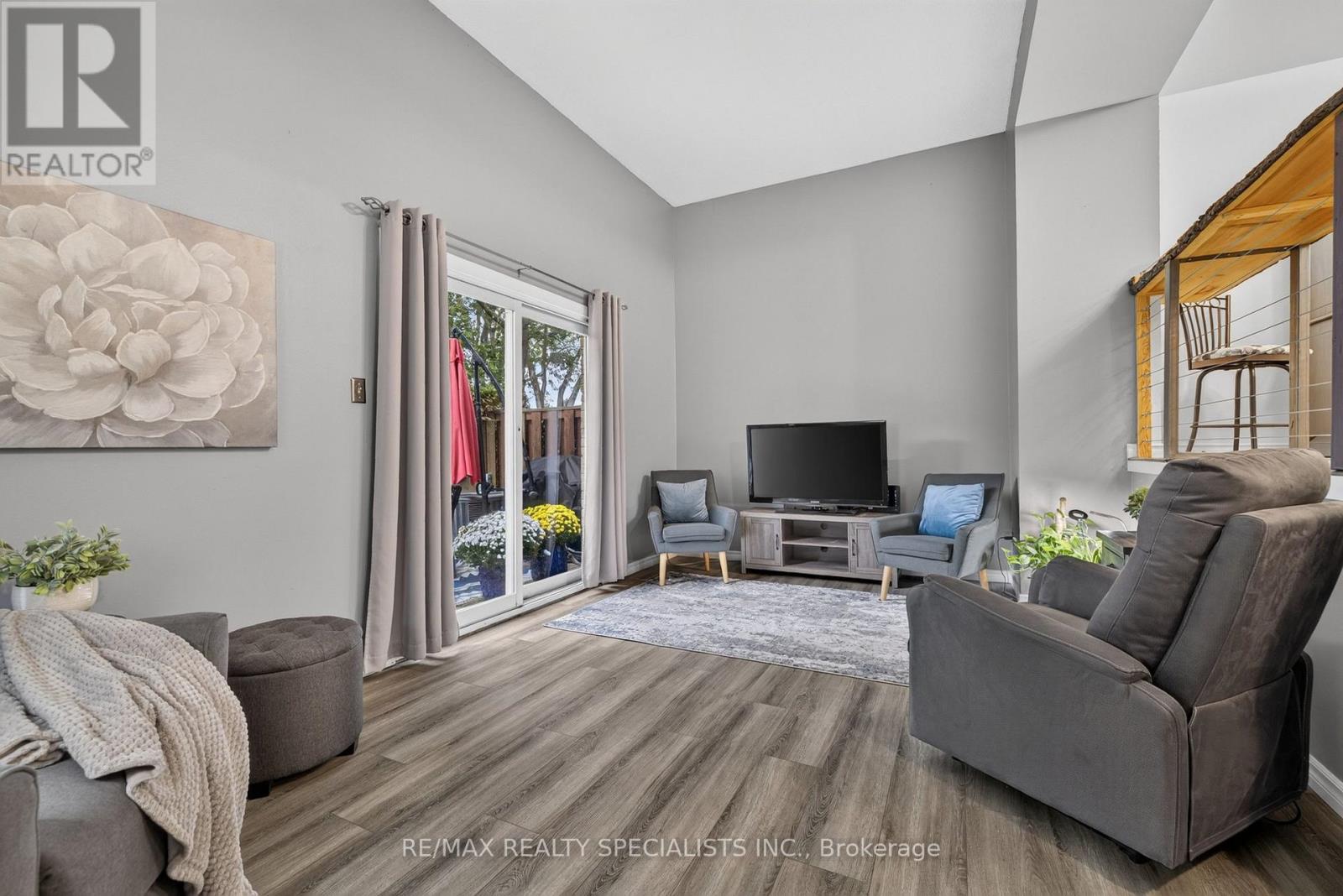 50 - 661 Childs Drive, Milton, Ontario  L9T 3V7 - Photo 7 - W14085940