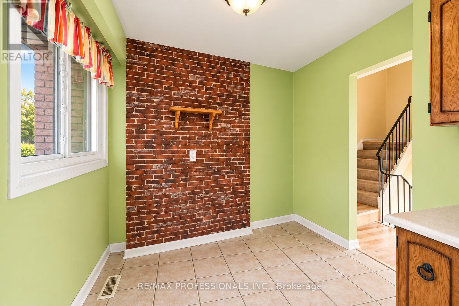 70 - 2315 Bromsgrove Road, Mississauga, Ontario  L5J 4A6 - Photo 11 - W14085966