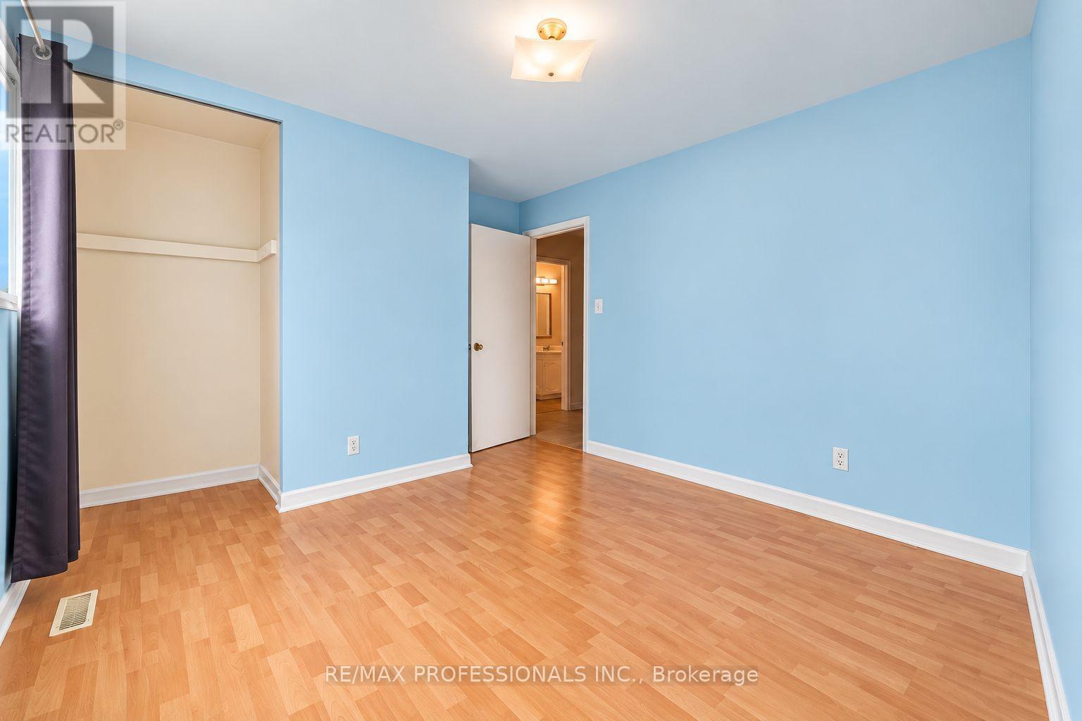 70 - 2315 Bromsgrove Road, Mississauga, Ontario  L5J 4A6 - Photo 14 - W14085966