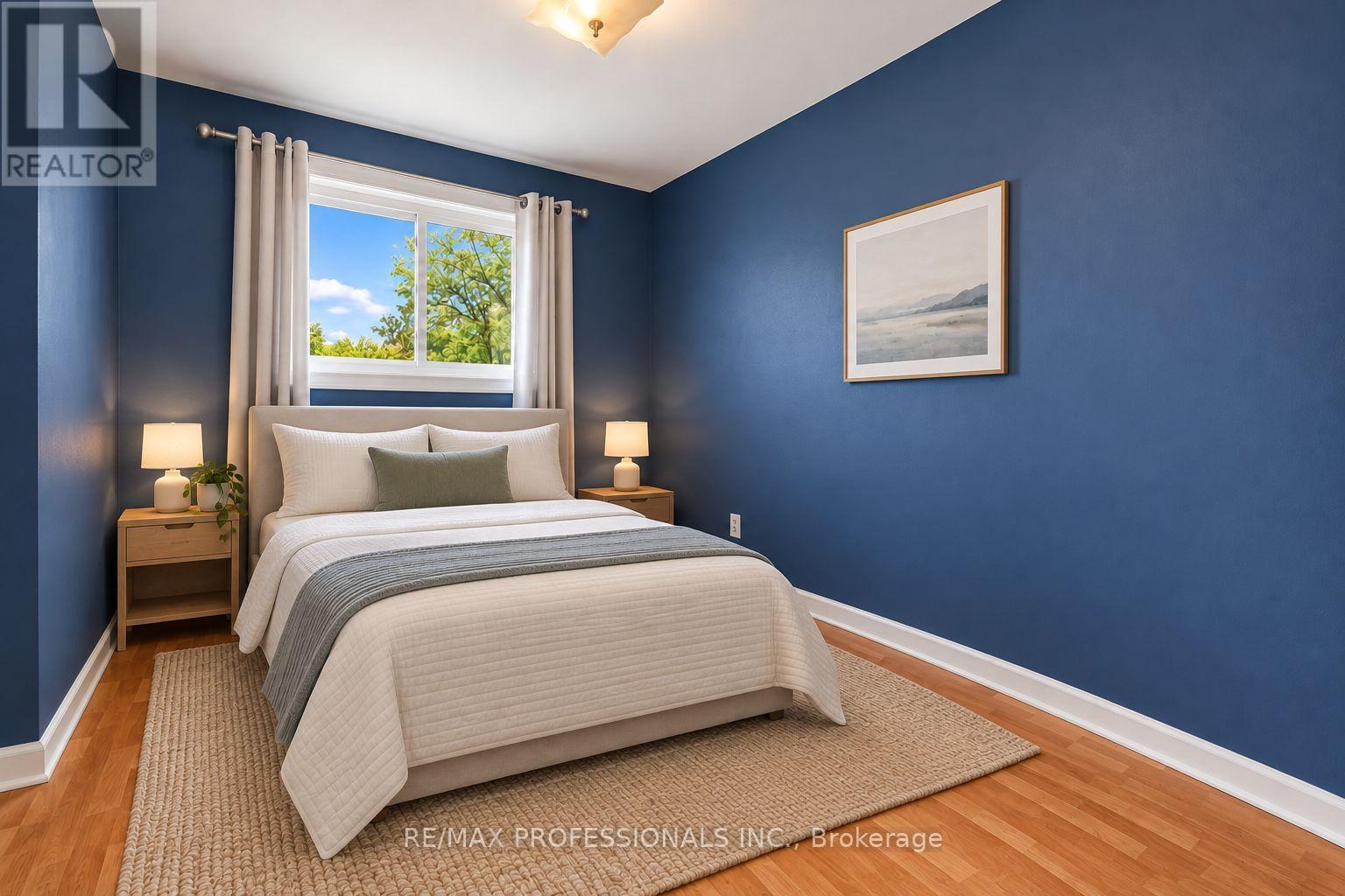 70 - 2315 Bromsgrove Road, Mississauga, Ontario  L5J 4A6 - Photo 16 - W14085966