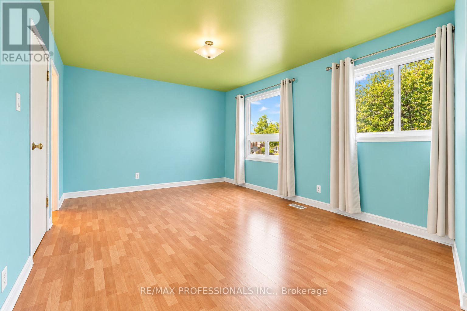 70 - 2315 Bromsgrove Road, Mississauga, Ontario  L5J 4A6 - Photo 18 - W14085966