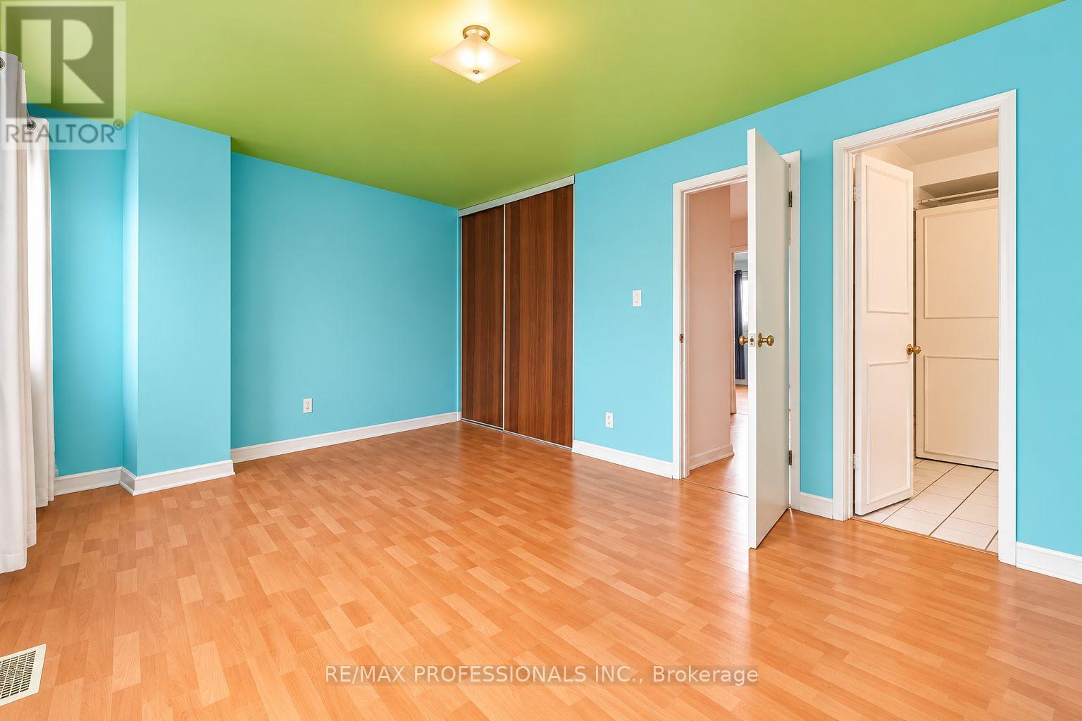 70 - 2315 Bromsgrove Road, Mississauga, Ontario  L5J 4A6 - Photo 20 - W14085966