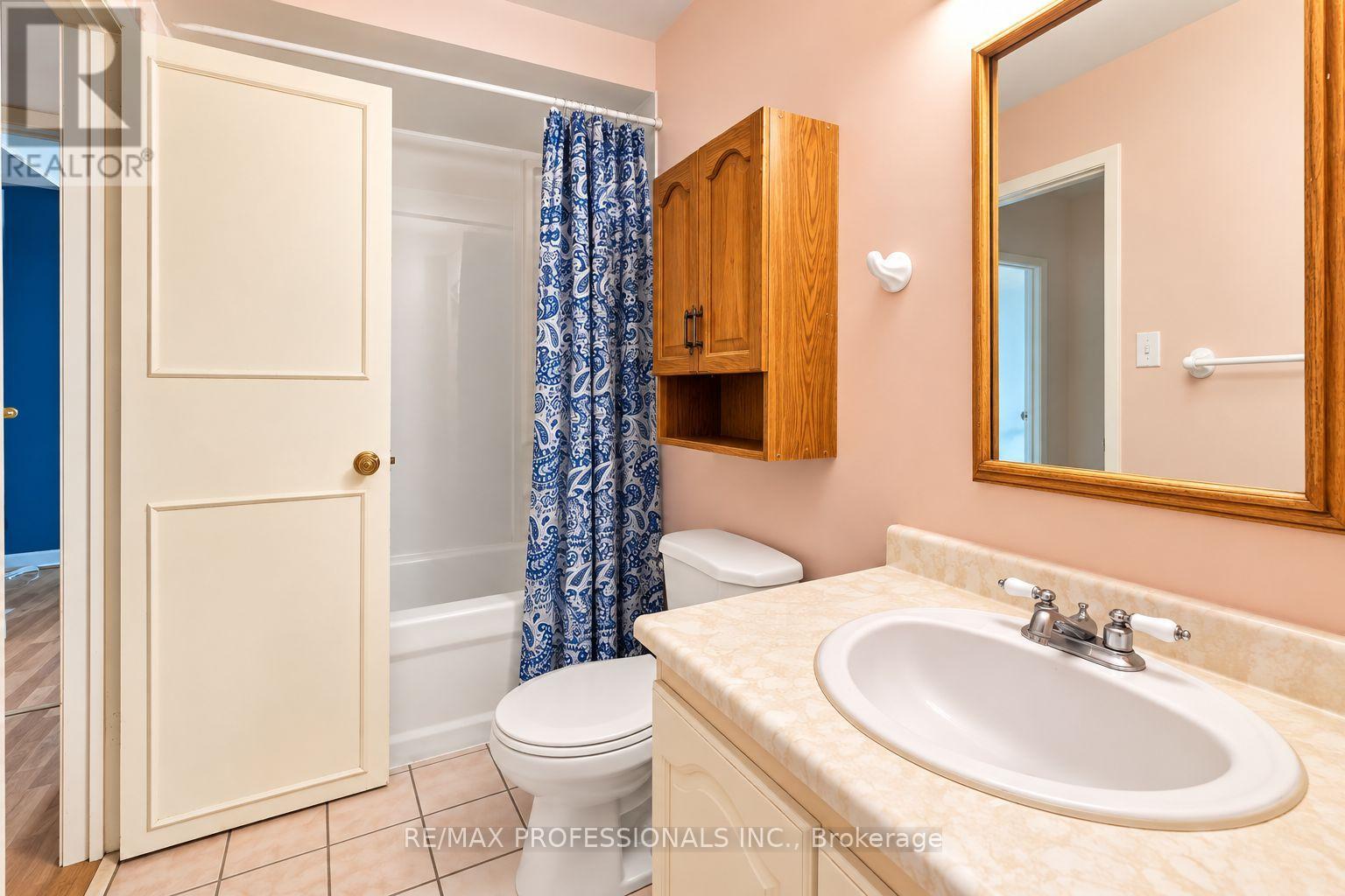 70 - 2315 Bromsgrove Road, Mississauga, Ontario  L5J 4A6 - Photo 22 - W14085966