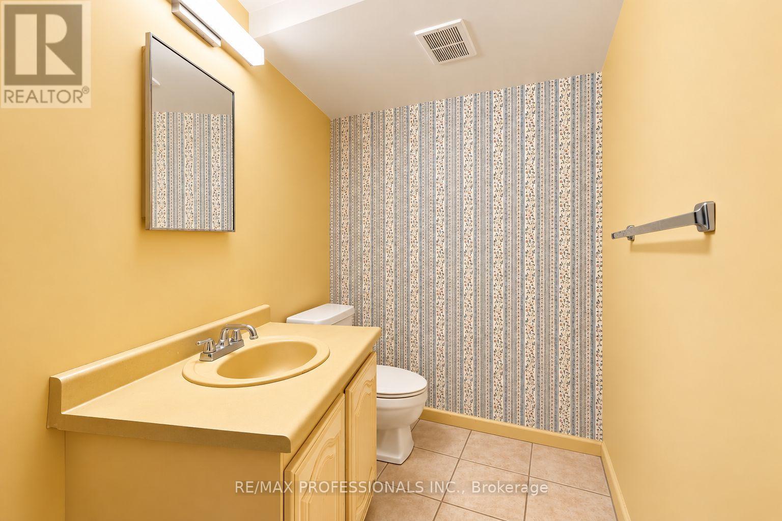 70 - 2315 Bromsgrove Road, Mississauga, Ontario  L5J 4A6 - Photo 25 - W14085966
