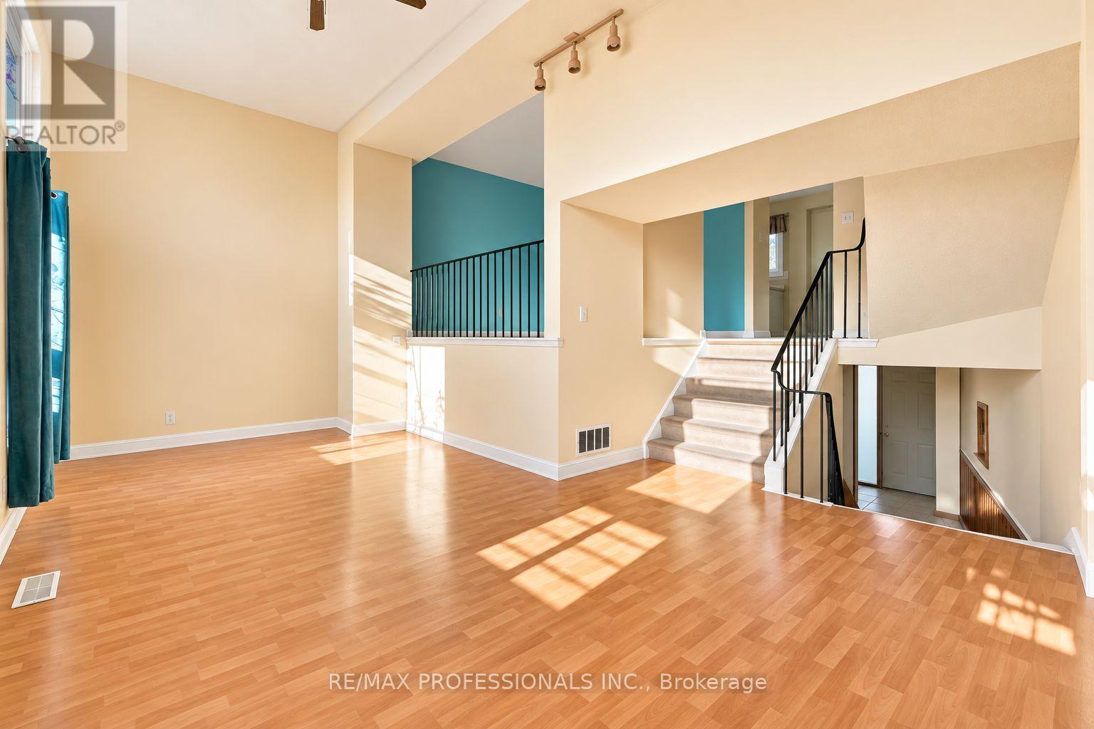 70 - 2315 Bromsgrove Road, Mississauga, Ontario  L5J 4A6 - Photo 5 - W14085966