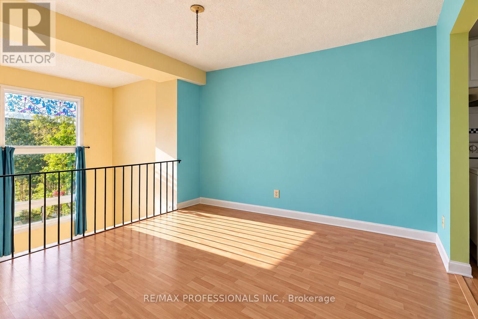 70 - 2315 Bromsgrove Road, Mississauga, Ontario  L5J 4A6 - Photo 6 - W14085966