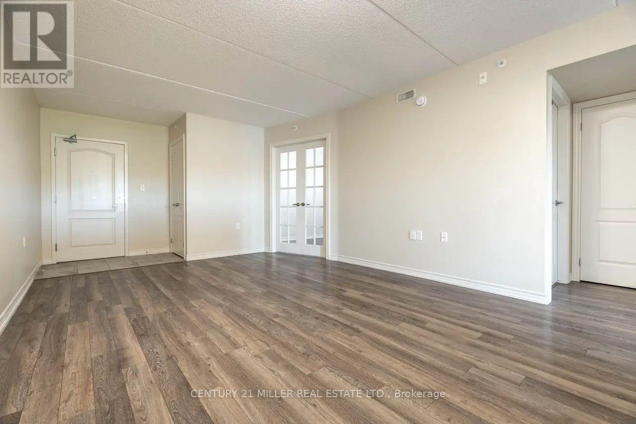 309 - 1460 Main Street E, Milton, Ontario  L9T 8W5 - Photo 10 - W14085972