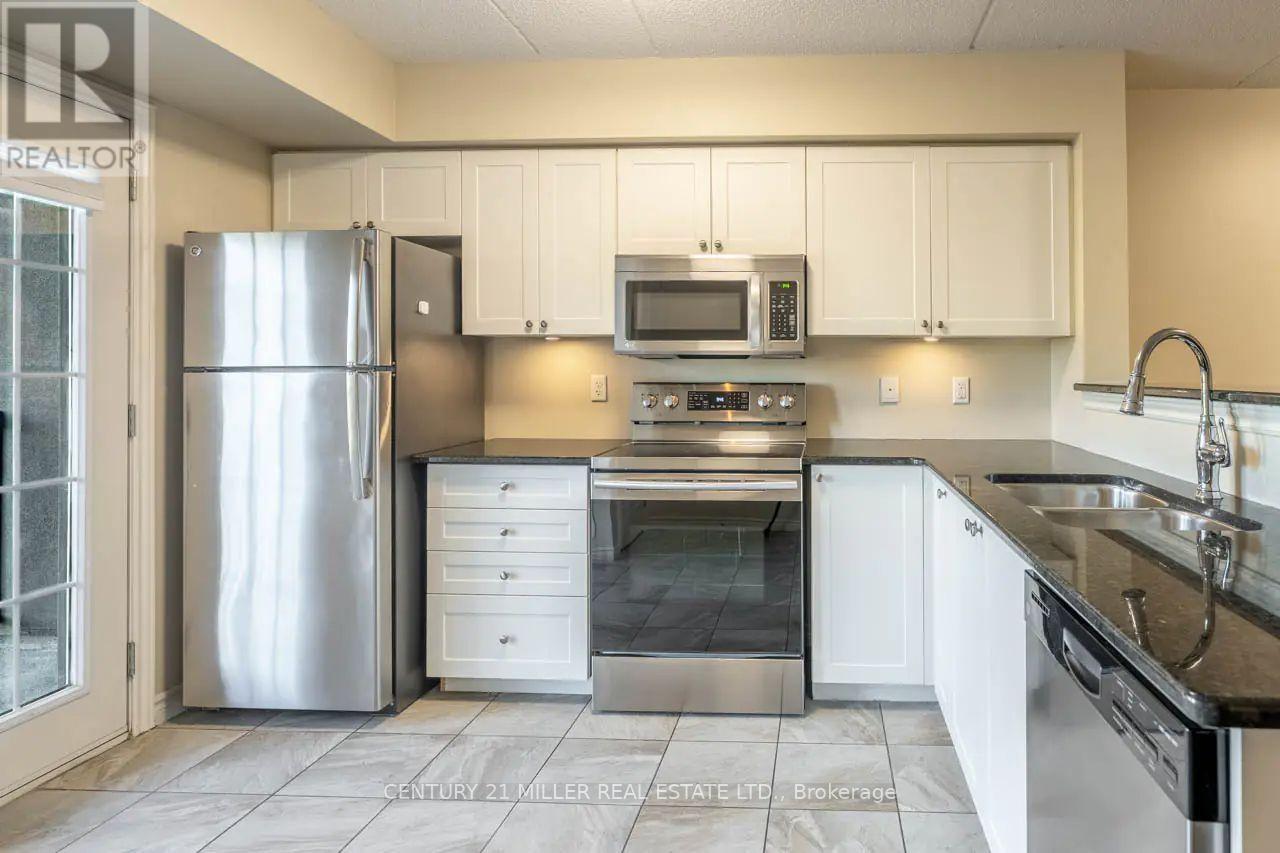 309 - 1460 Main Street E, Milton, Ontario  L9T 8W5 - Photo 6 - W14085972