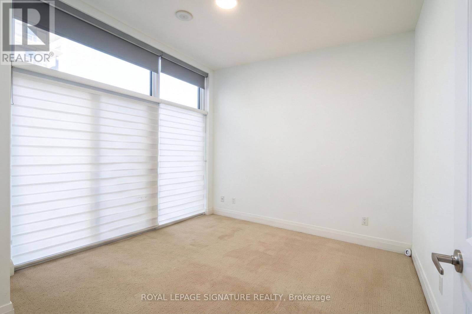 105 - 55 Speers Road, Oakville, Ontario  L6K 3R6 - Photo 6 - W14085994