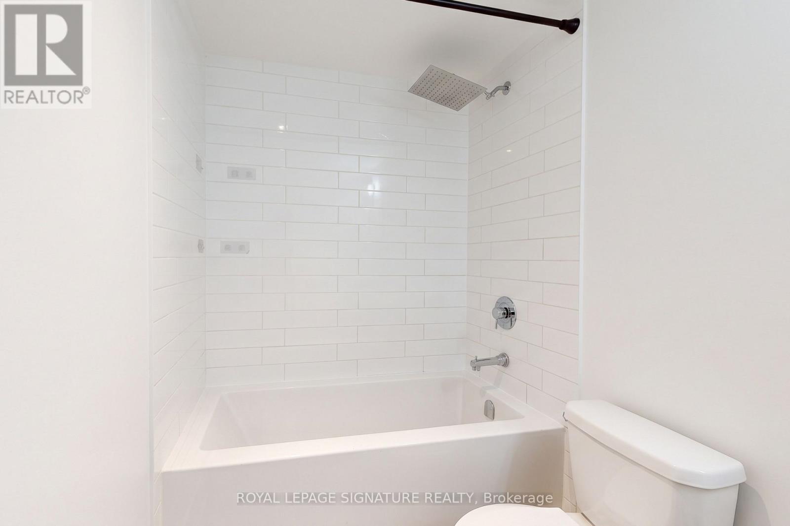 105 - 55 Speers Road, Oakville, Ontario  L6K 3R6 - Photo 9 - W14085994