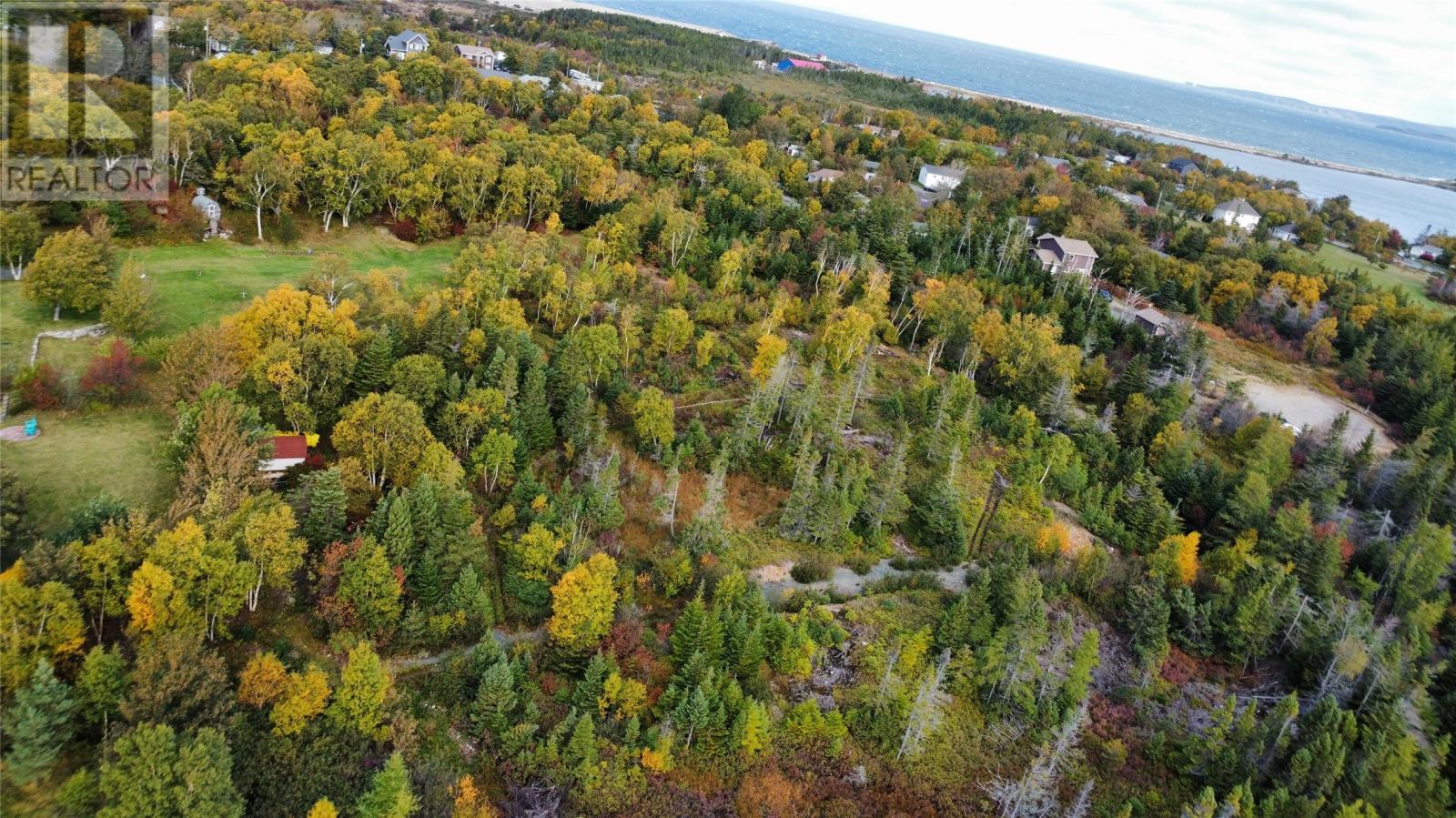 16 Calvin Manor Road Conception Bay South Newfoundland & Labrador Canada A1X6M6, for Sale, residential, Haris Barki, Keller Williams Platinum Realty