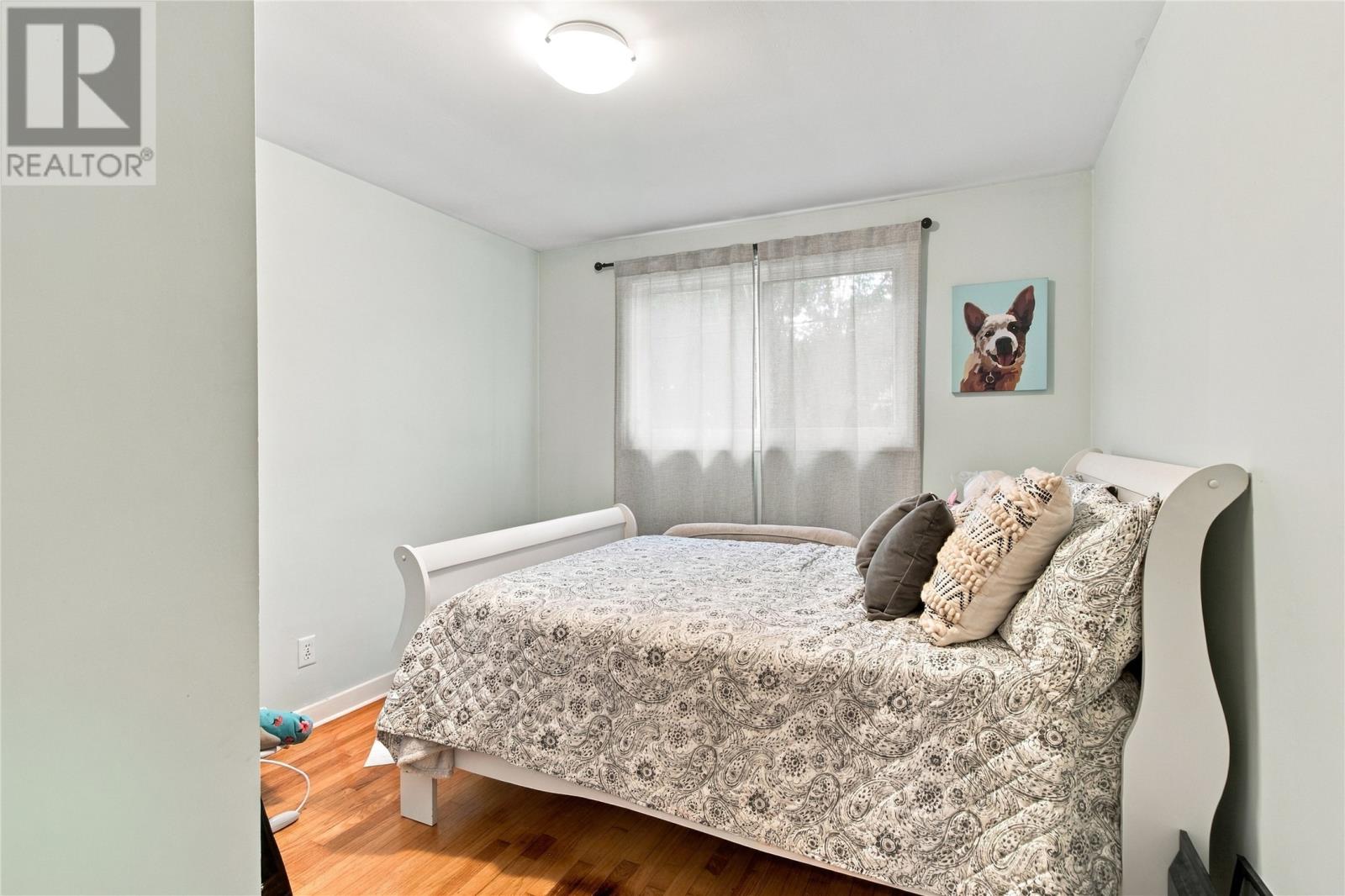 7 Prestwick Place, St. John's, Newfoundland & Labrador  A1B 3L3 - Photo 19 - 1304362
