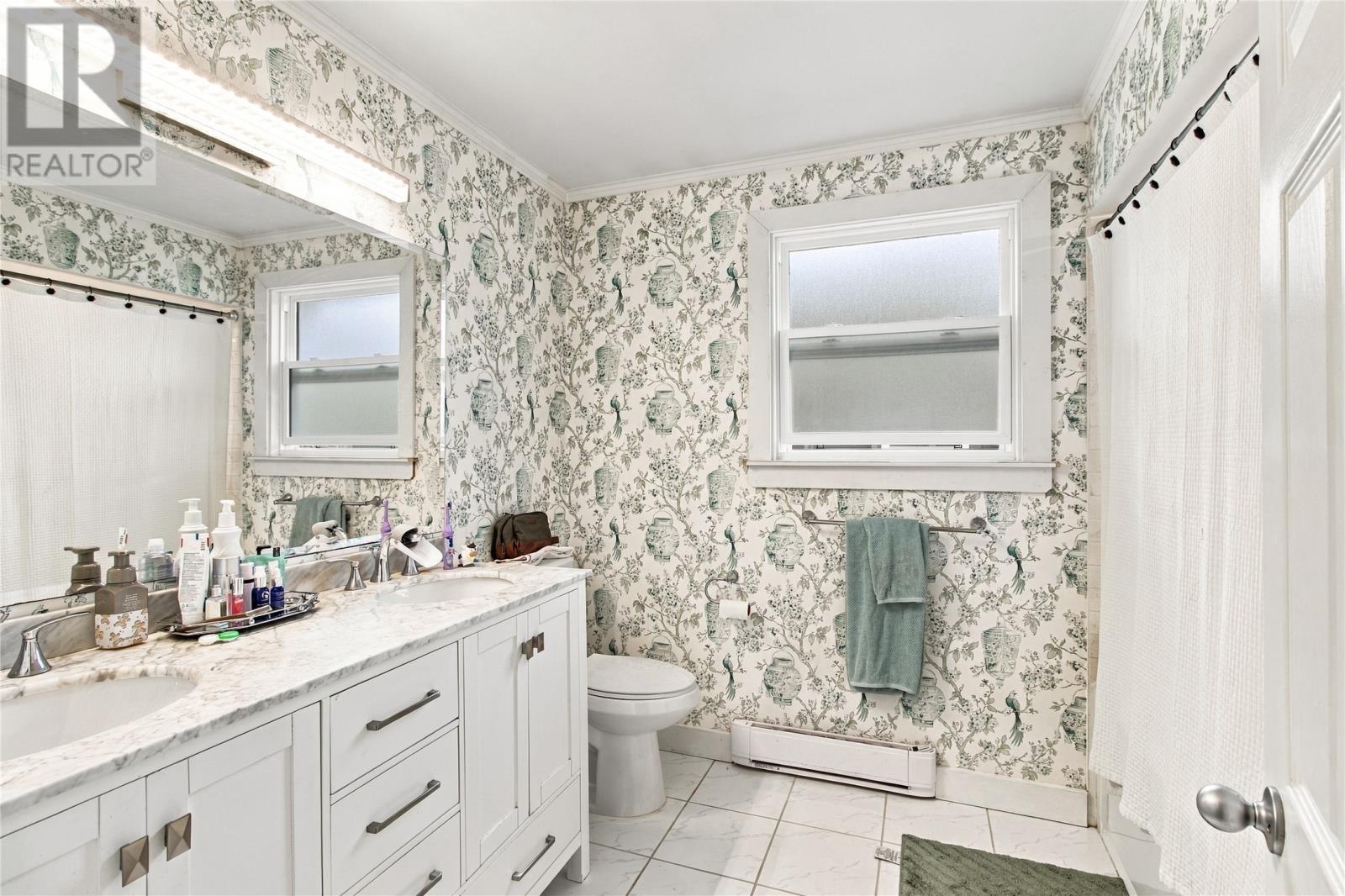 7 Prestwick Place, St. John's, Newfoundland & Labrador  A1B 3L3 - Photo 20 - 1304362