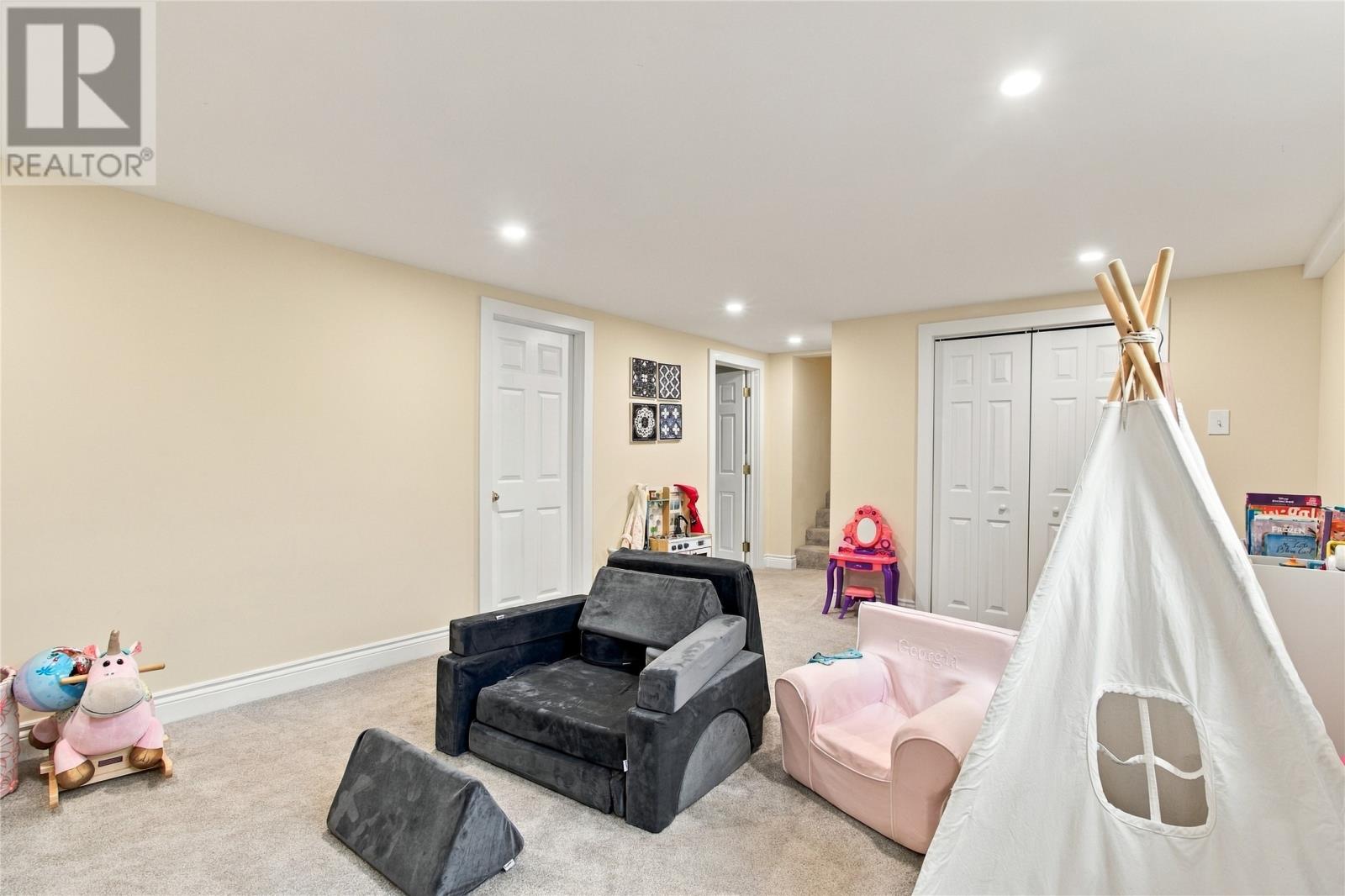 7 Prestwick Place, St. John's, Newfoundland & Labrador  A1B 3L3 - Photo 27 - 1304362