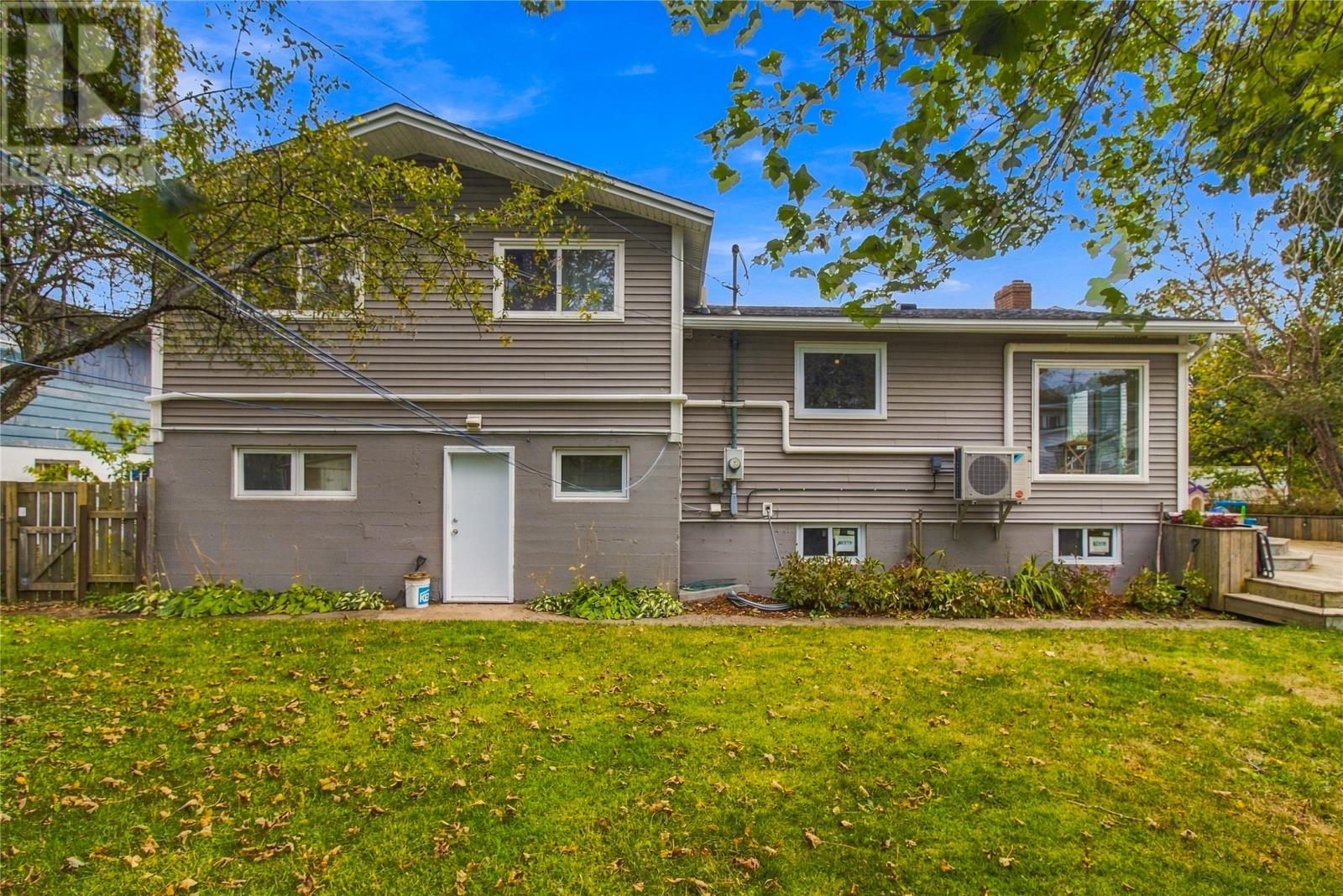 7 Prestwick Place, St. John's, Newfoundland & Labrador  A1B 3L3 - Photo 33 - 1304362