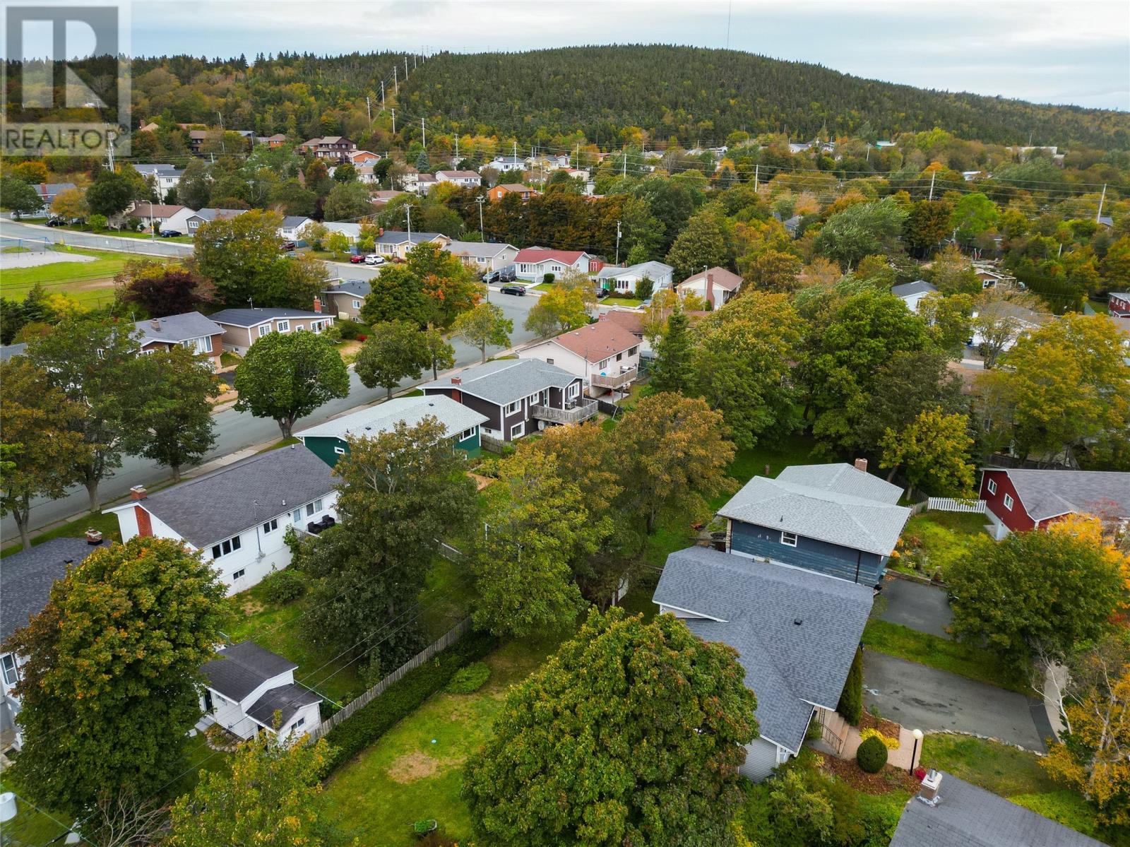 7 Prestwick Place, St. John's, Newfoundland & Labrador  A1B 3L3 - Photo 41 - 1304362