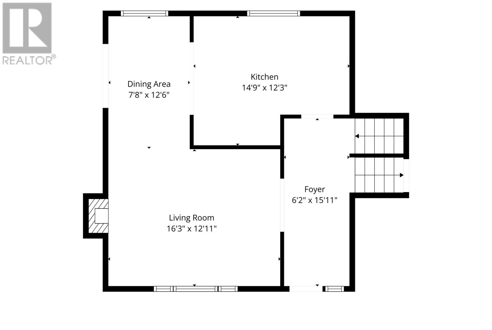 7 Prestwick Place, St. John's, Newfoundland & Labrador  A1B 3L3 - Photo 42 - 1304362