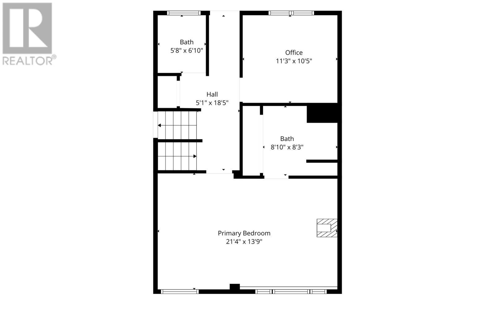 7 Prestwick Place, St. John's, Newfoundland & Labrador  A1B 3L3 - Photo 43 - 1304362