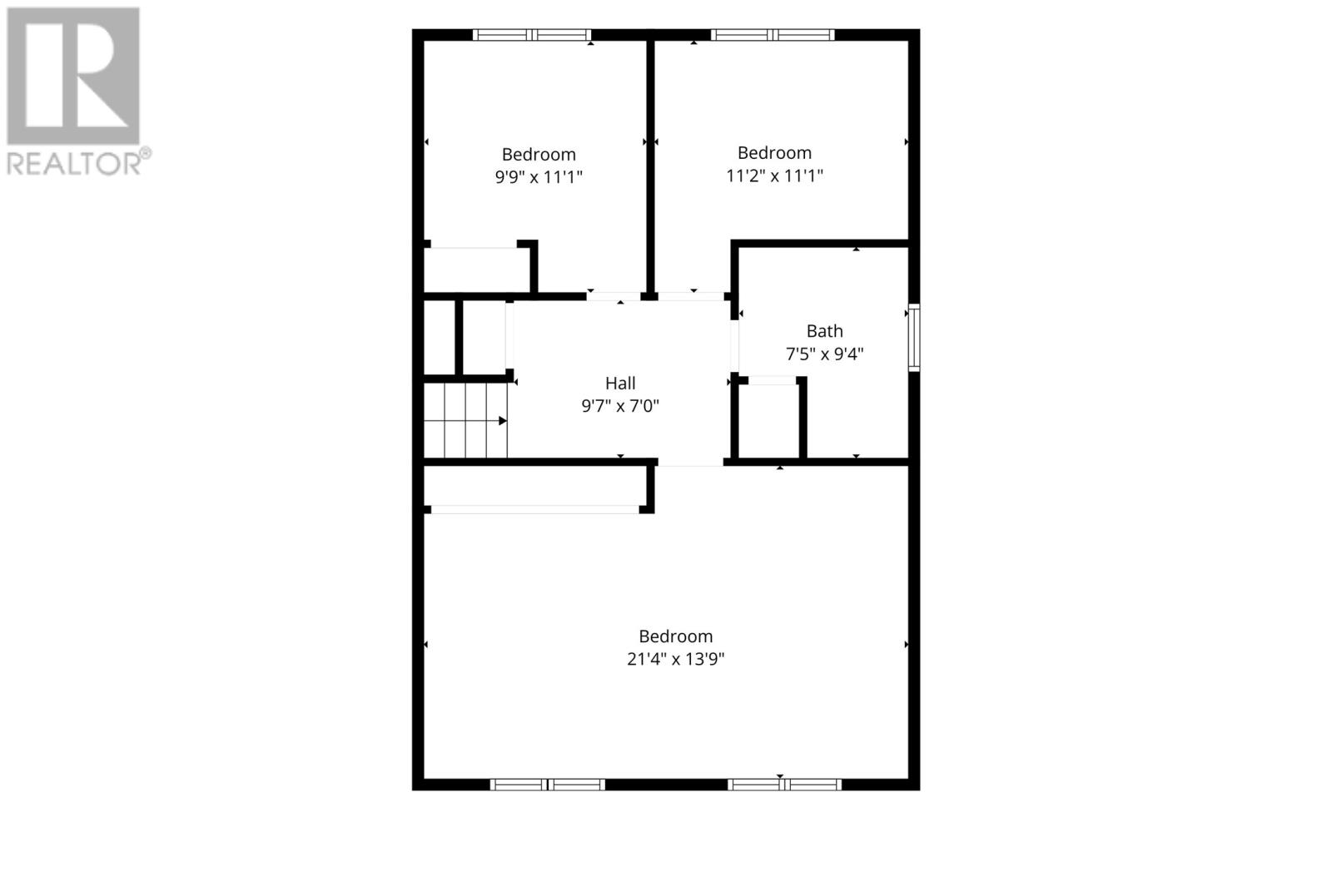7 Prestwick Place, St. John's, Newfoundland & Labrador  A1B 3L3 - Photo 44 - 1304362