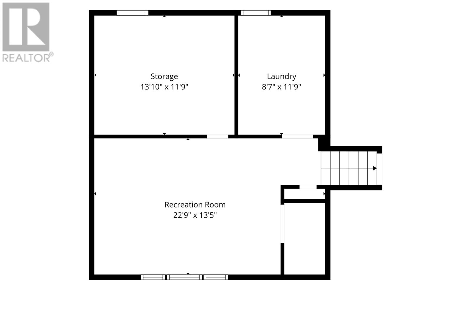 7 Prestwick Place, St. John's, Newfoundland & Labrador  A1B 3L3 - Photo 45 - 1304362