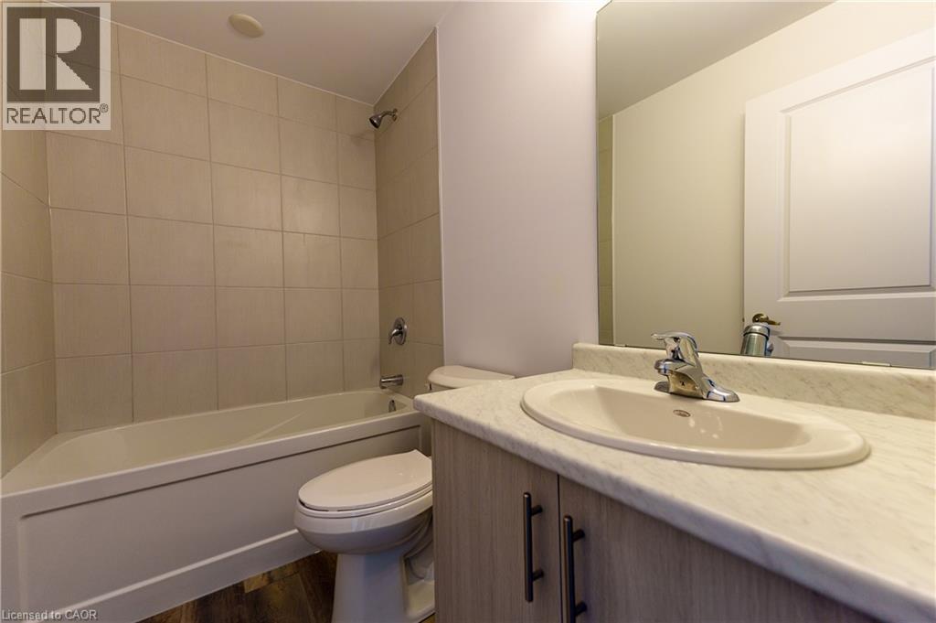 470 Dundas Street E Unit# 702, Waterdown, Ontario  L8B 2A6 - Photo 14 - 40870329