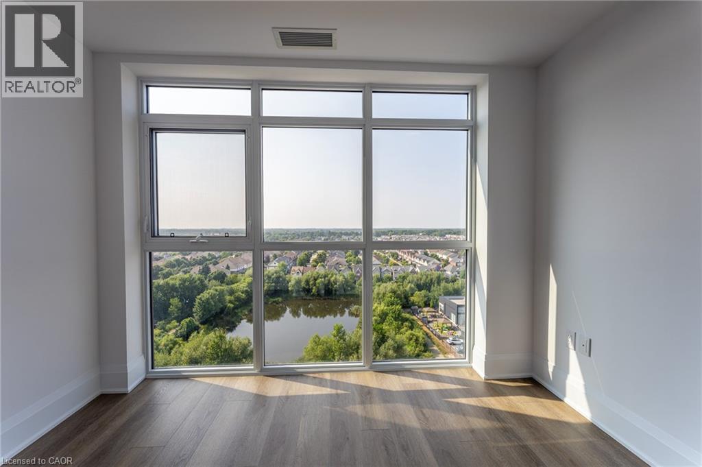 470 Dundas Street E Unit# 702, Waterdown, Ontario  L8B 2A6 - Photo 13 - 40870329