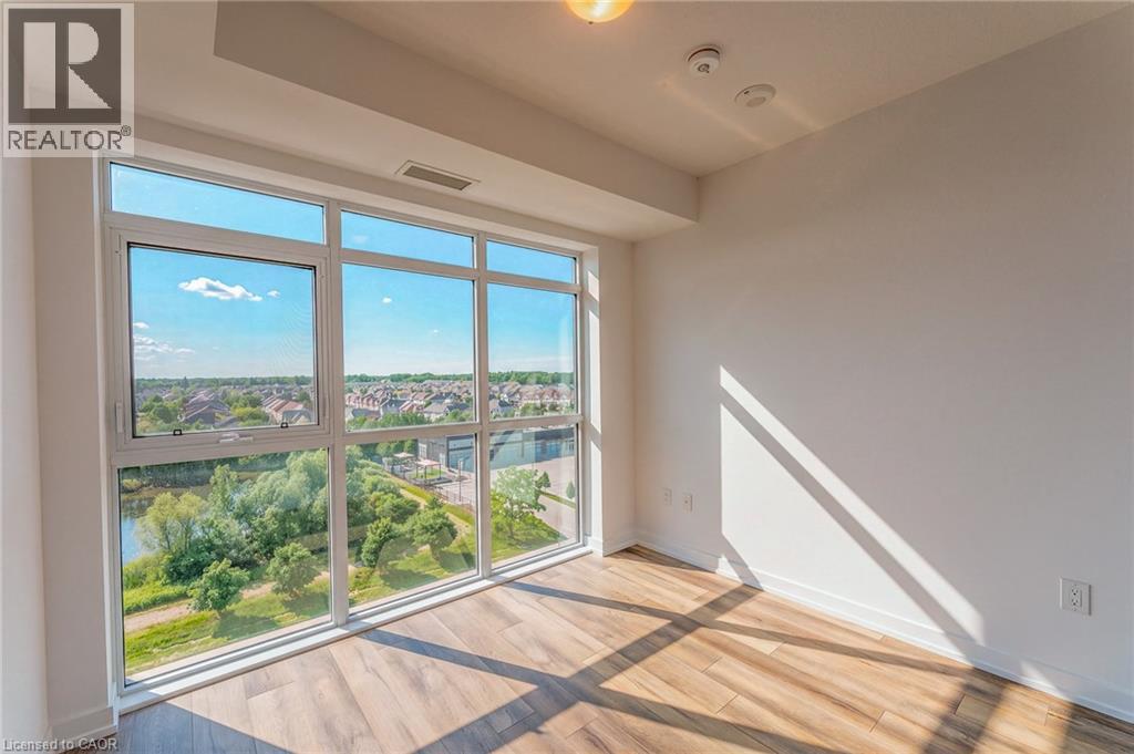 470 Dundas Street E Unit# 702, Waterdown, Ontario  L8B 2A6 - Photo 8 - 40870329