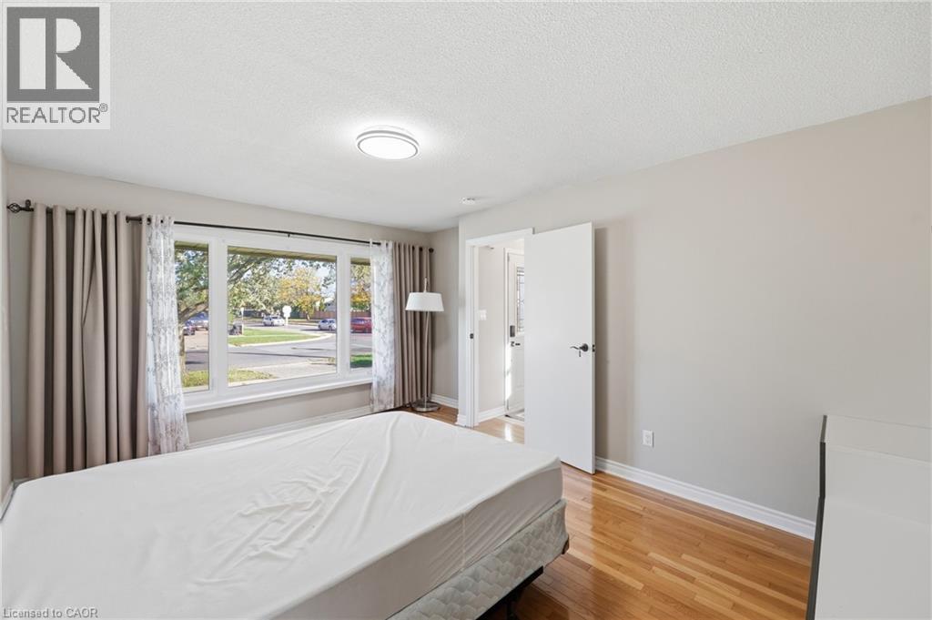 111 Tupper Drive, Thorold, Ontario  L2V 4C9 - Photo 15 - 40871180