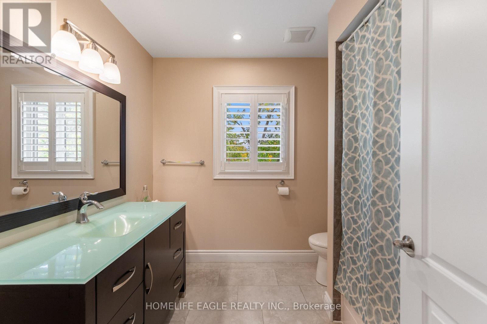 255 Savage Road, Newmarket, Ontario  L3X 1S1 - Photo 26 - N14082912