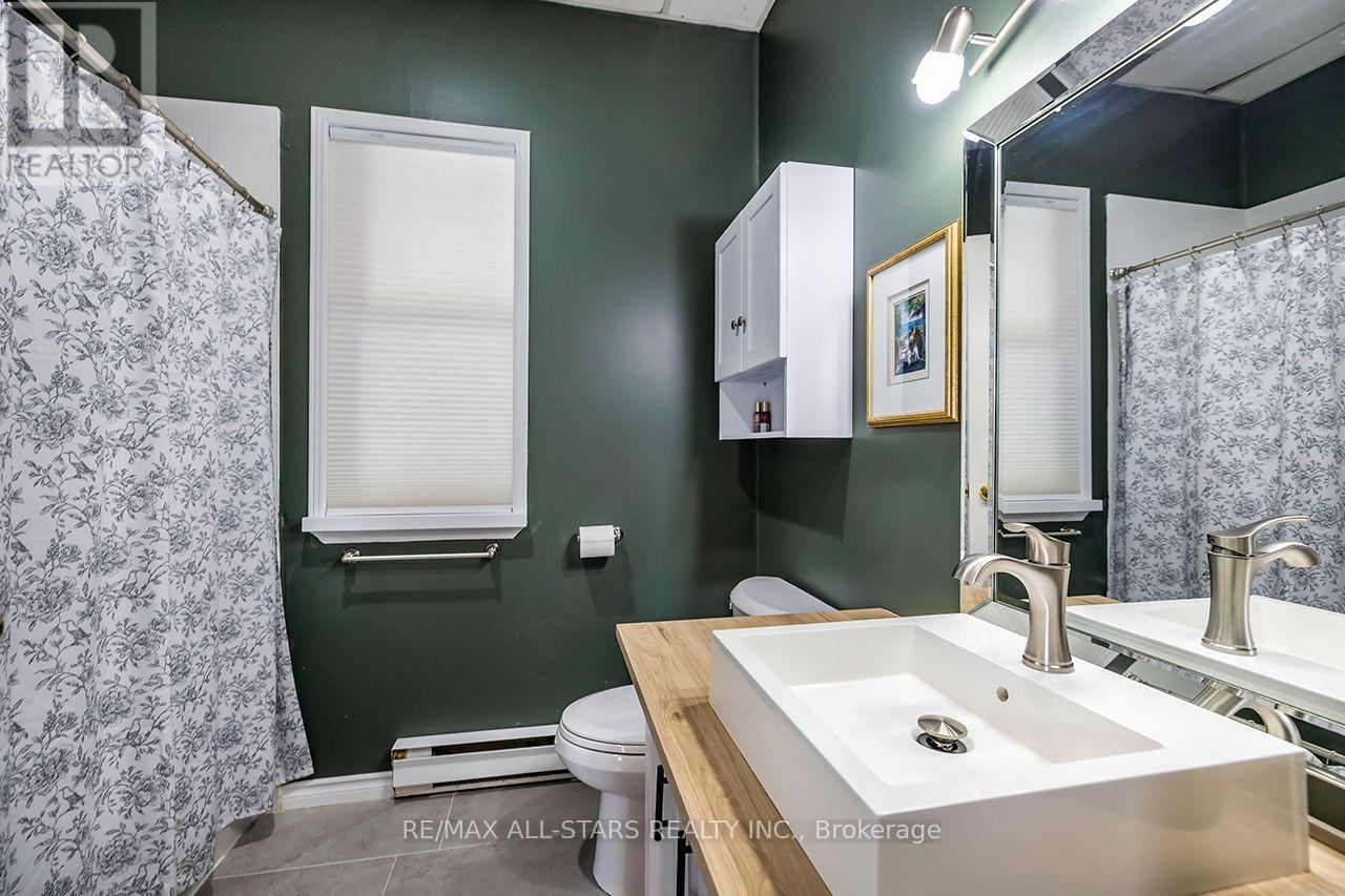 11 Church Street, Kawartha Lakes, Ontario  K0M 2J0 - Photo 23 - X14085936