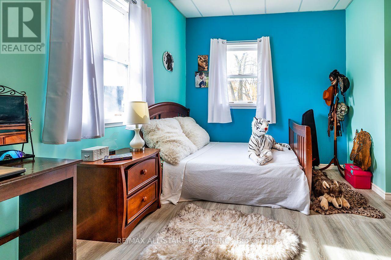 11 Church Street, Kawartha Lakes, Ontario  K0M 2J0 - Photo 25 - X14085936