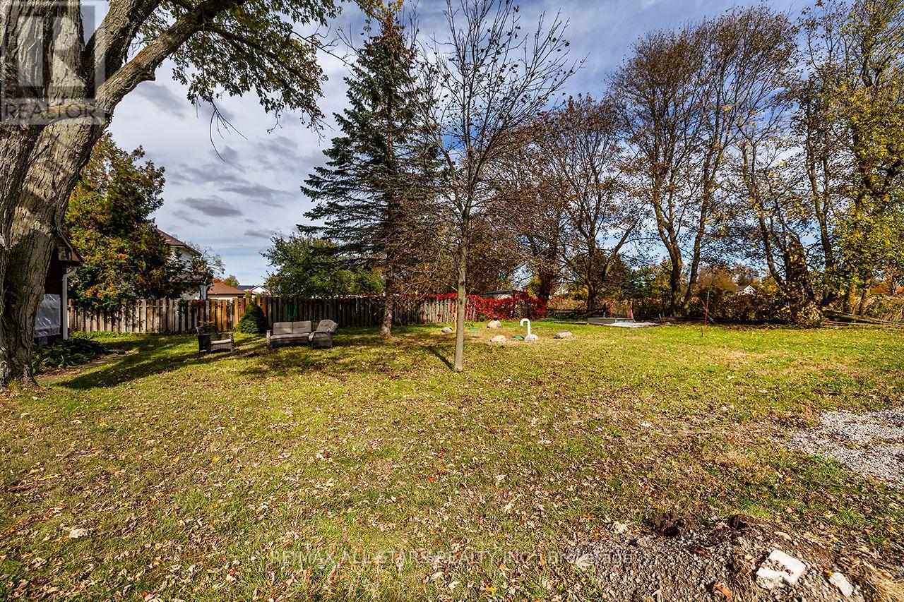 11 Church Street, Kawartha Lakes, Ontario  K0M 2J0 - Photo 29 - X14085936