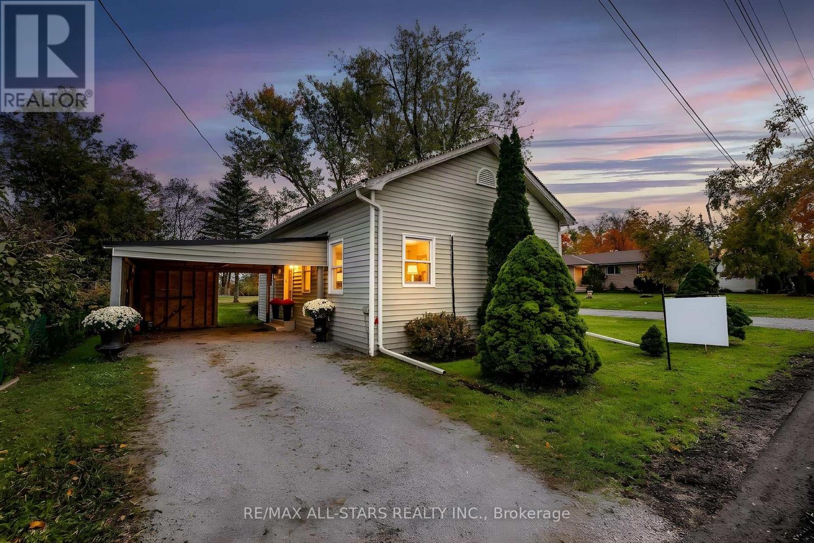 11 Church Street, Kawartha Lakes, Ontario  K0M 2J0 - Photo 35 - X14085936