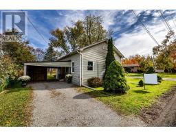 11 CHURCH STREET, Kawartha Lakes, Ontario