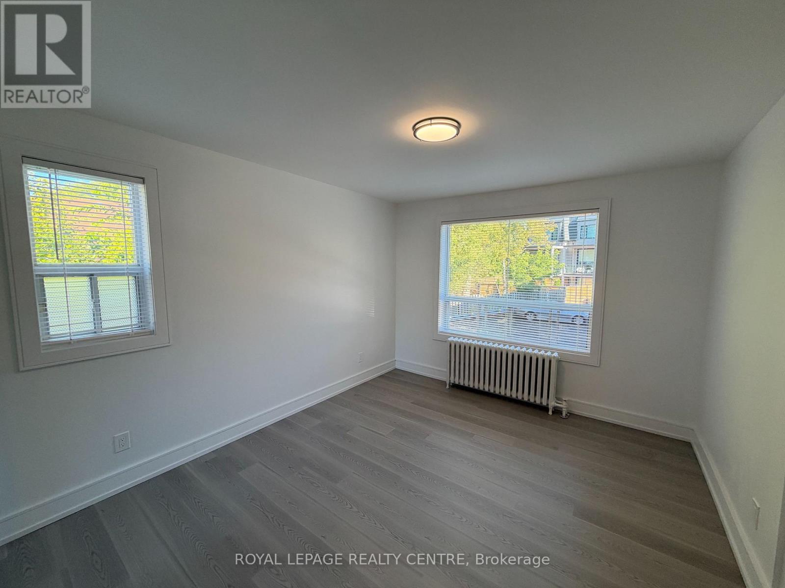 6 - 342 Lakeshore Road W, Mississauga, Ontario  L5H 1H1 - Photo 7 - W13877096