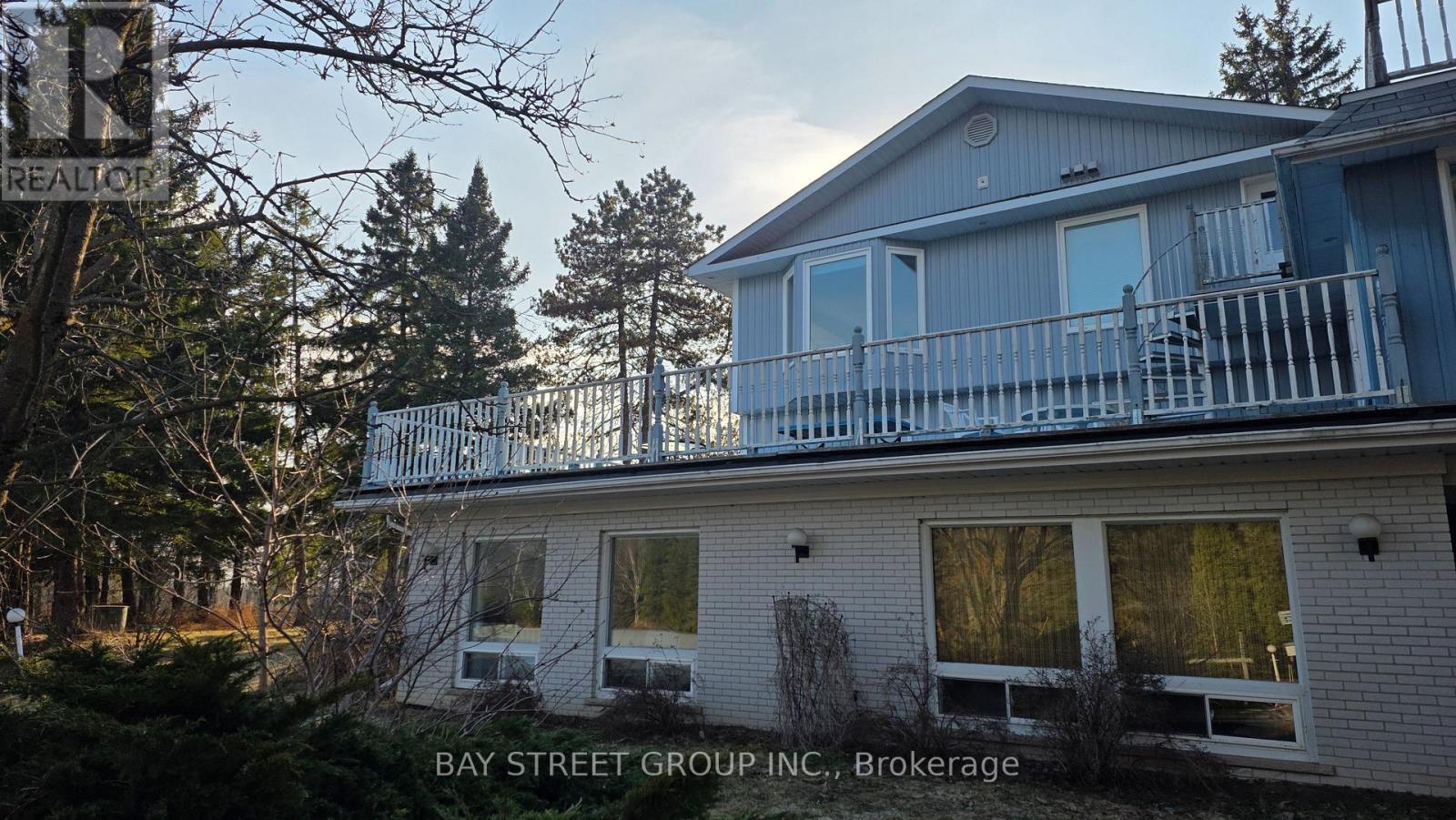 13123 Mccowan Road, Whitchurch-Stouffville, Ontario  L4A 3Y5 - Photo 20 - N12951180