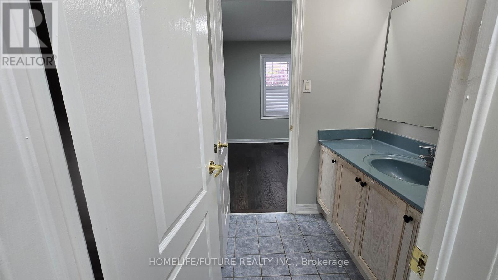 16 Steppingstone Trail, Toronto, Ontario  M1X 2B4 - Photo 10 - E14085636