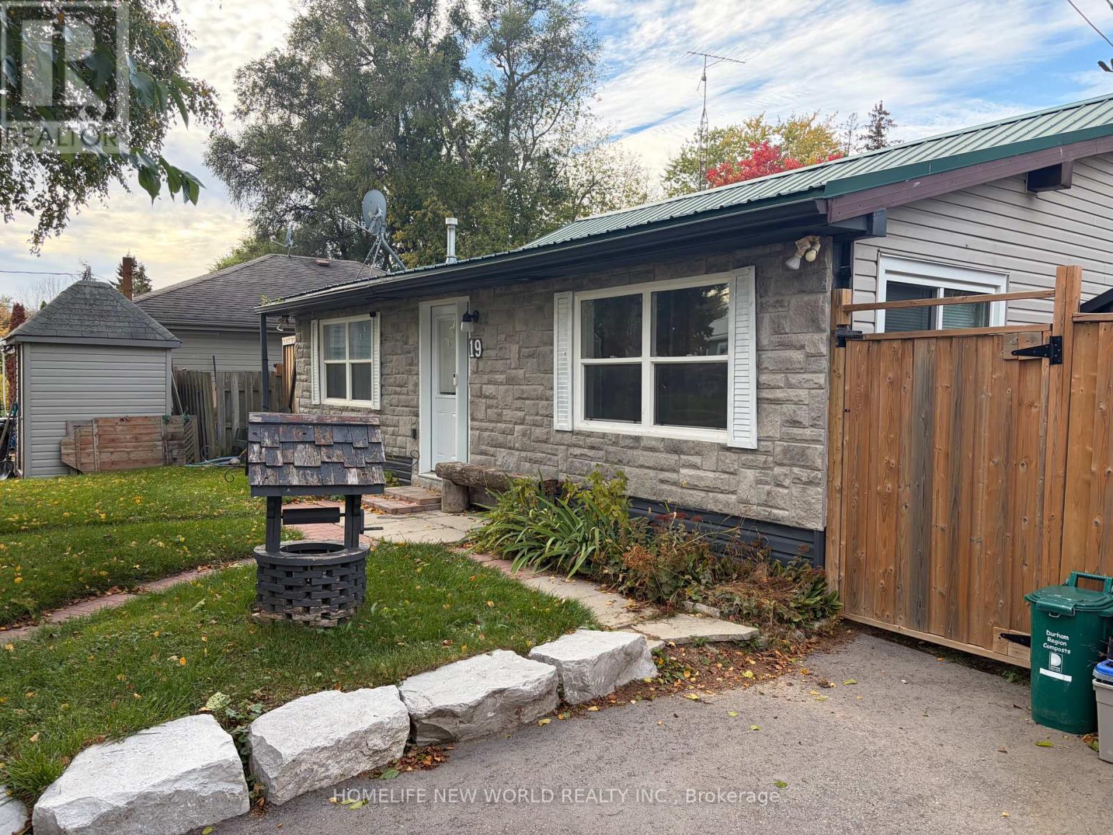 19 Cedar Grove Drive, Scugog, Ontario  L0B 1E0 - Photo 3 - E14085468