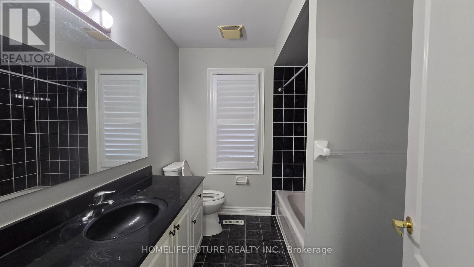 16 Steppingstone Trail, Toronto, Ontario  M1X 2B4 - Photo 15 - E14085636