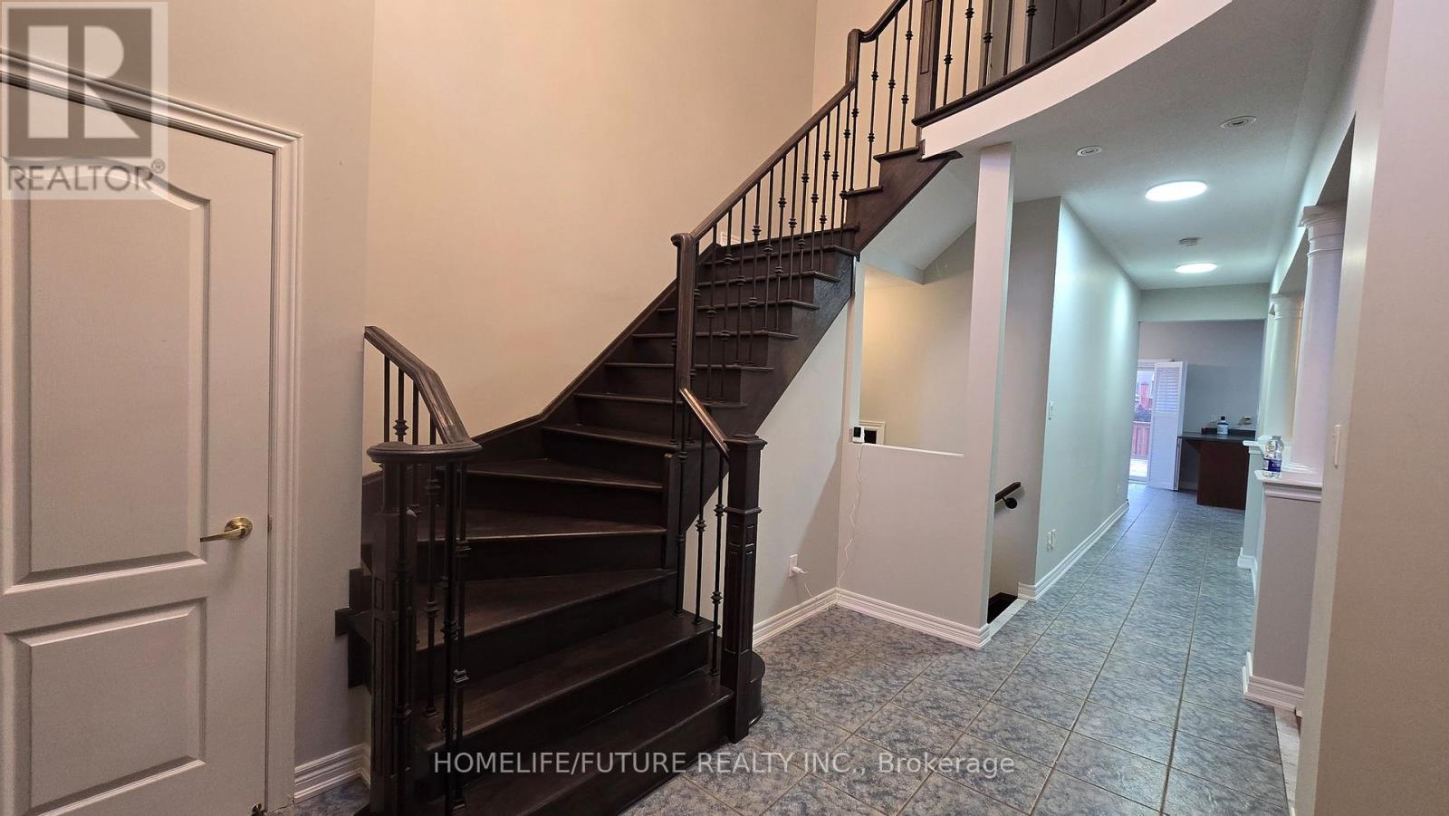 16 Steppingstone Trail, Toronto, Ontario  M1X 2B4 - Photo 2 - E14085636