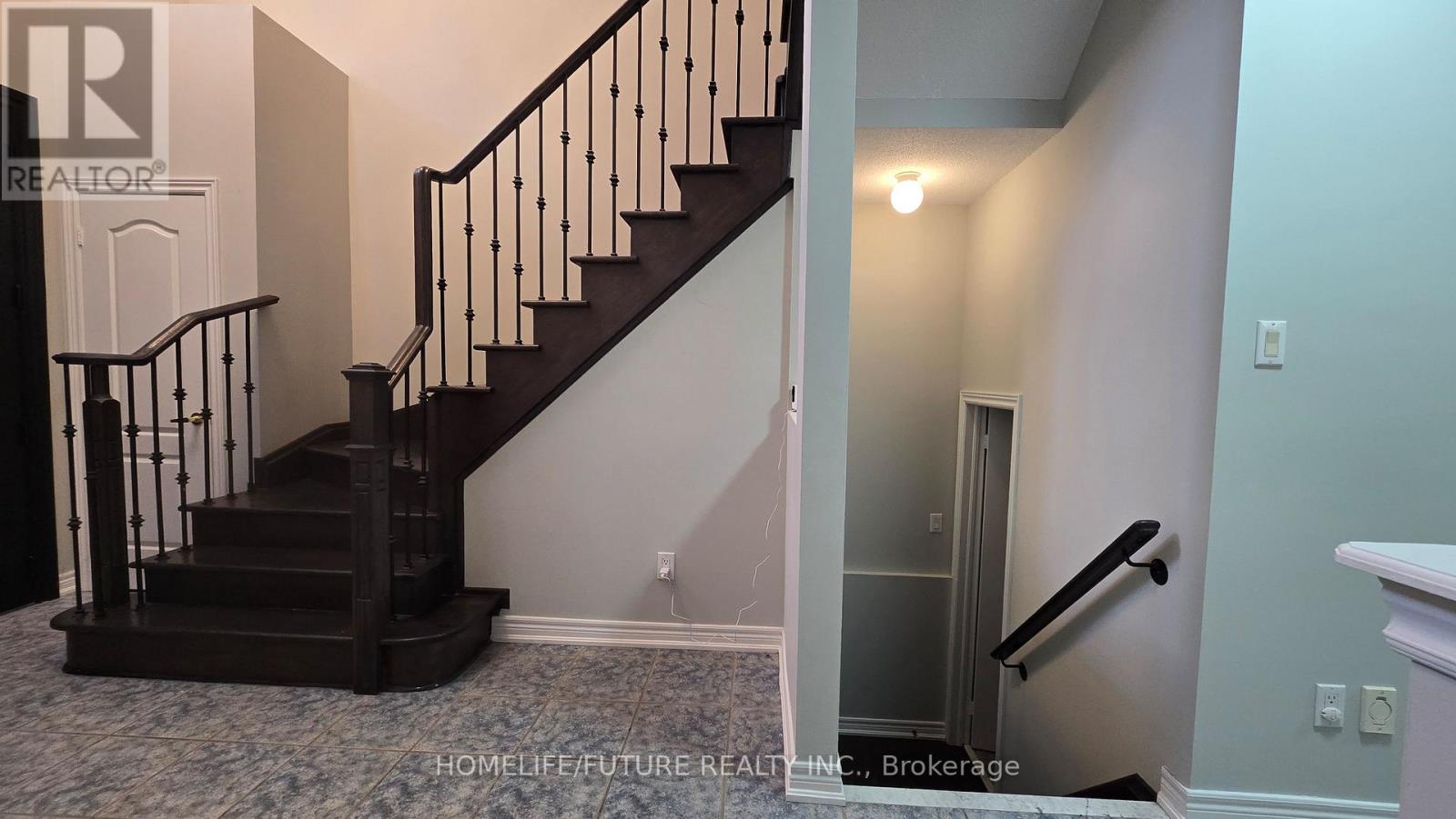 16 Steppingstone Trail, Toronto, Ontario  M1X 2B4 - Photo 3 - E14085636