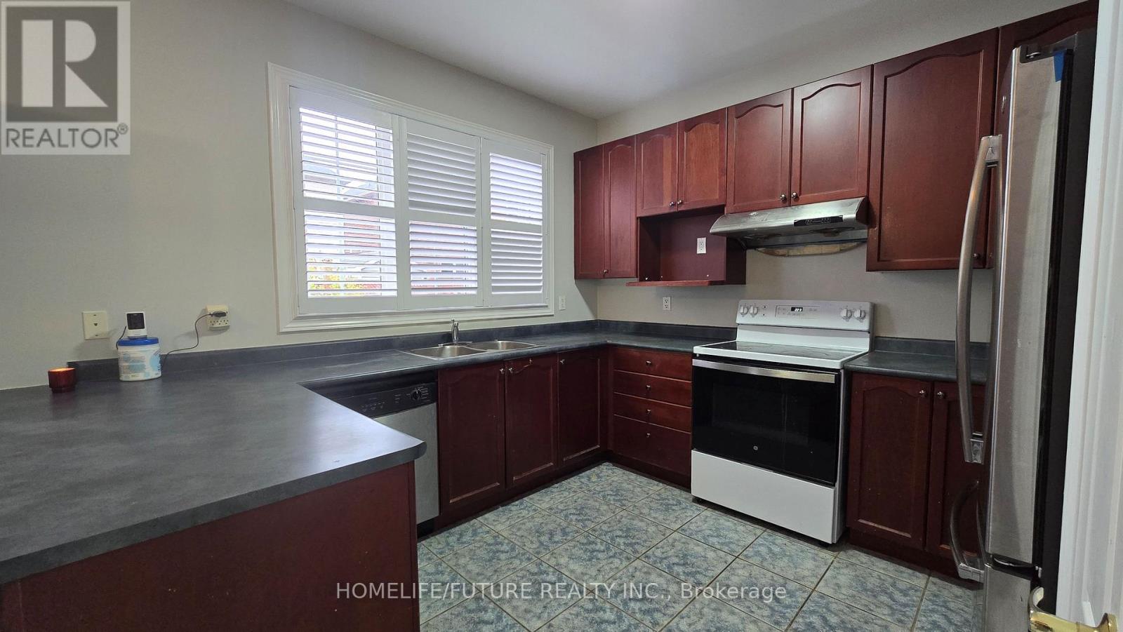 16 Steppingstone Trail, Toronto, Ontario  M1X 2B4 - Photo 5 - E14085636