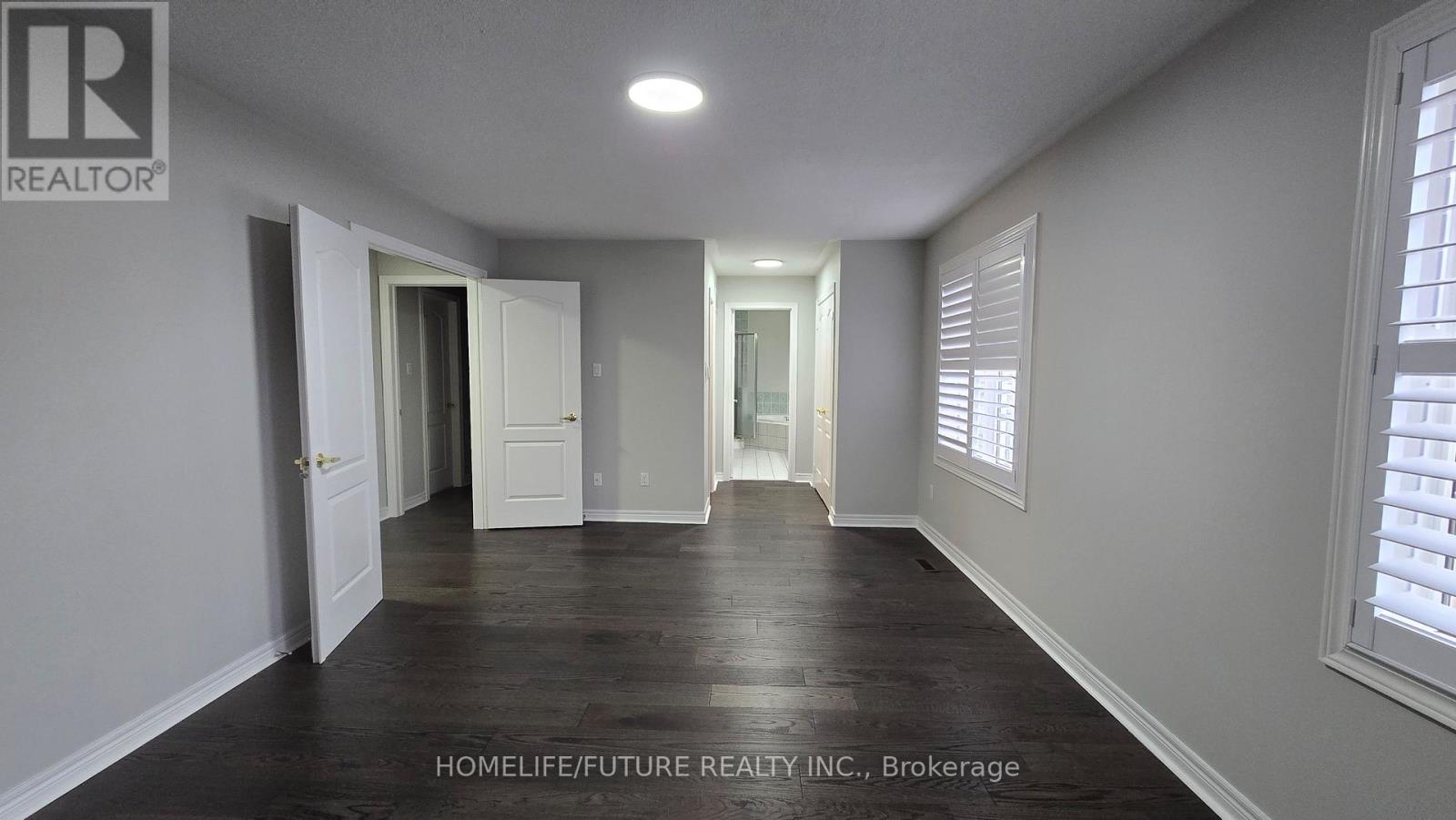16 Steppingstone Trail, Toronto, Ontario  M1X 2B4 - Photo 9 - E14085636