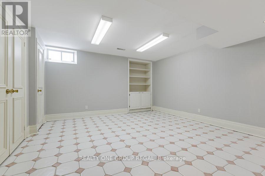 17 Dunloe Road, Richmond Hill, Ontario  L4B 2H6 - Photo 40 - N13854292