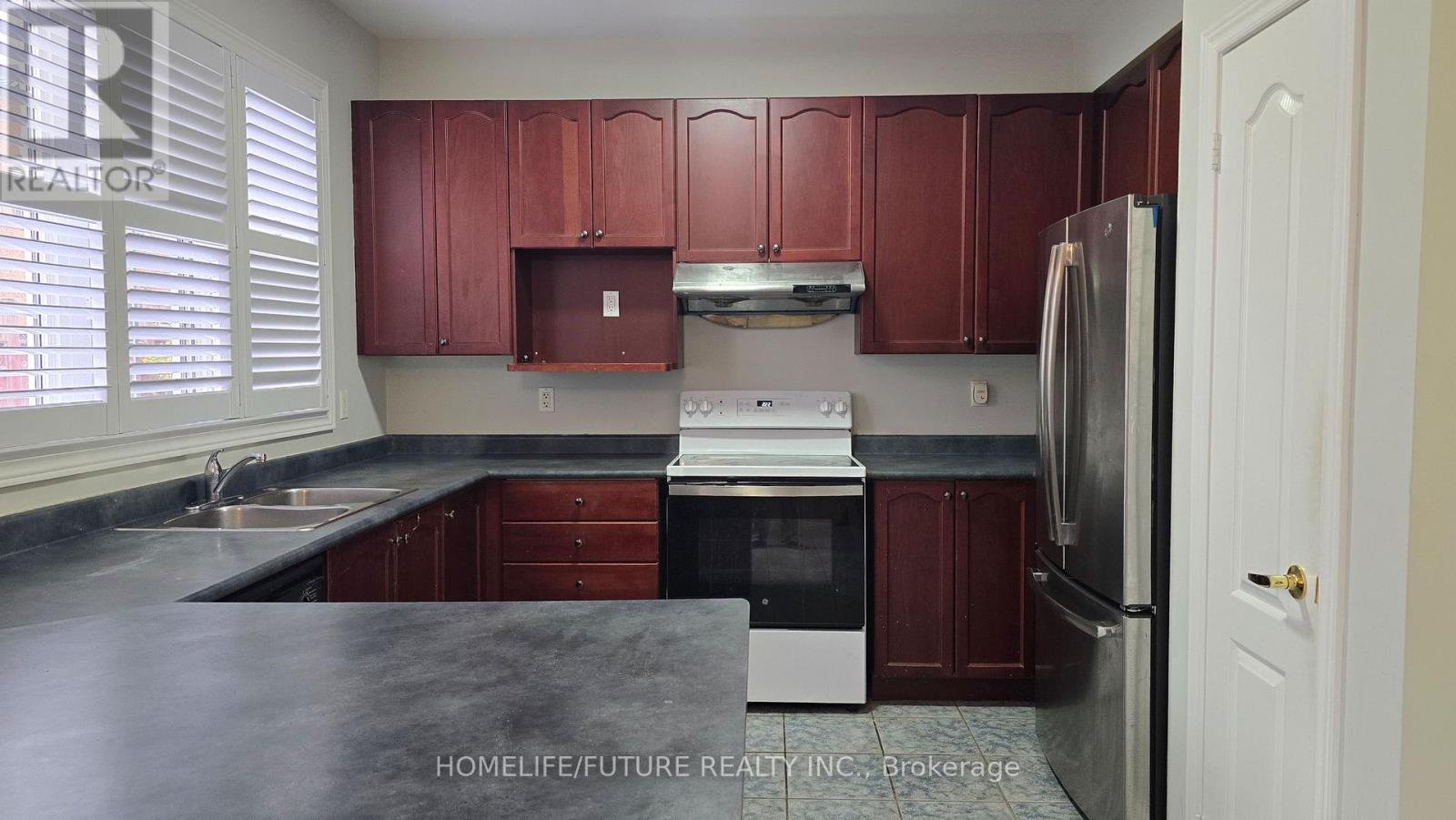 16 Steppingstone Trail, Toronto, Ontario  M1X 2B4 - Photo 4 - E14085636